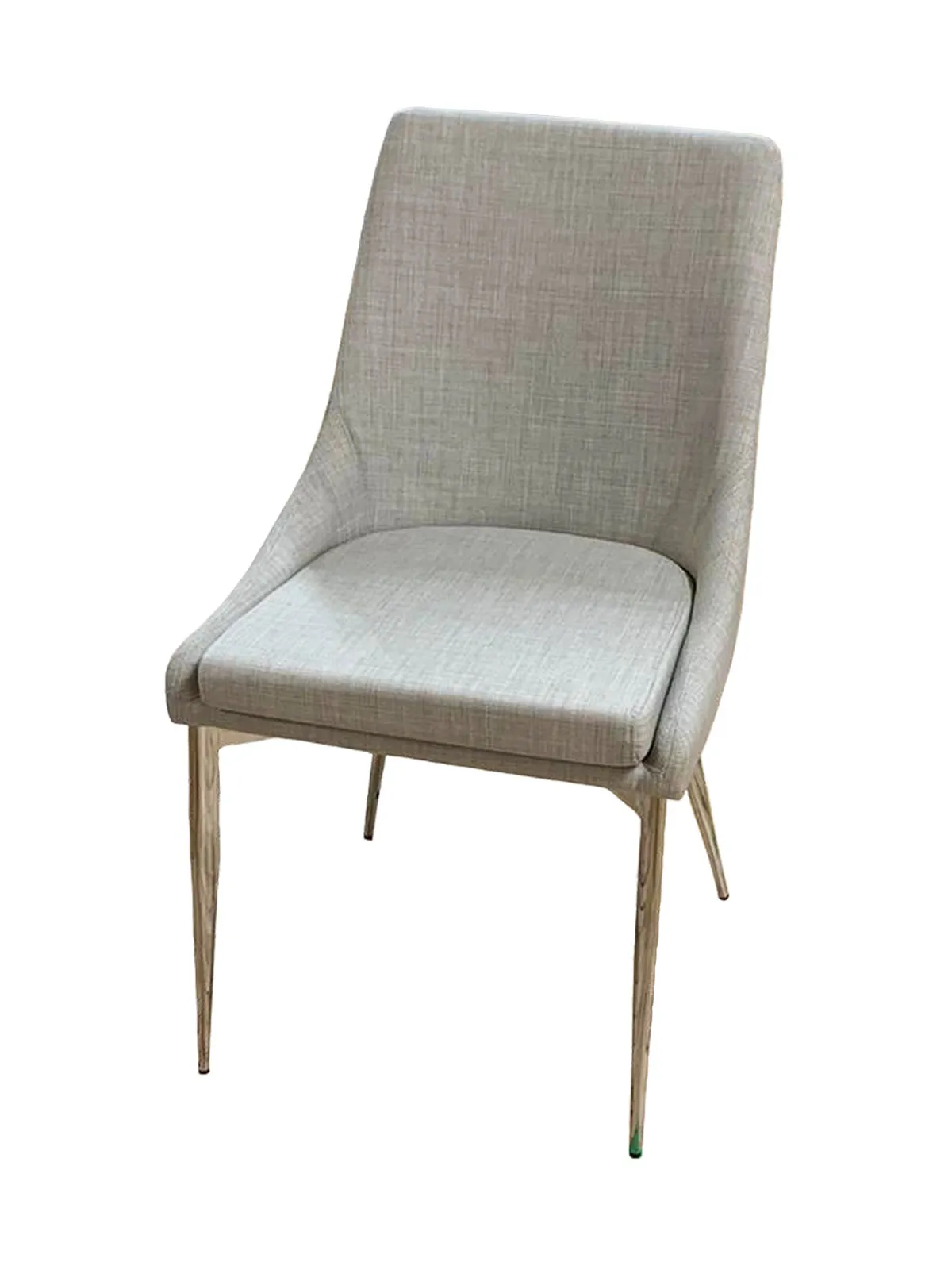 Lila Dining Chair - DC31