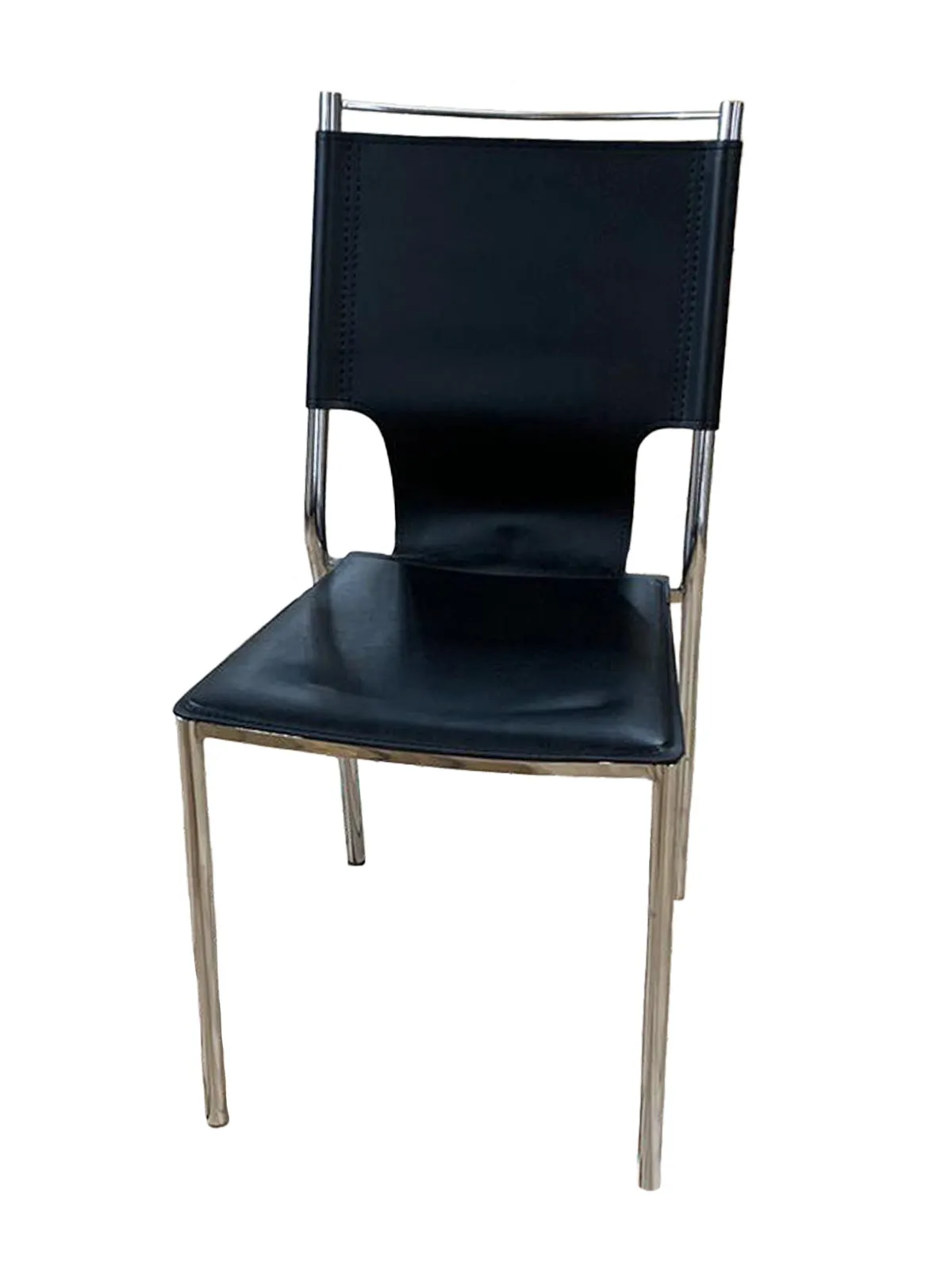 Arthur Dining Chair - DC9