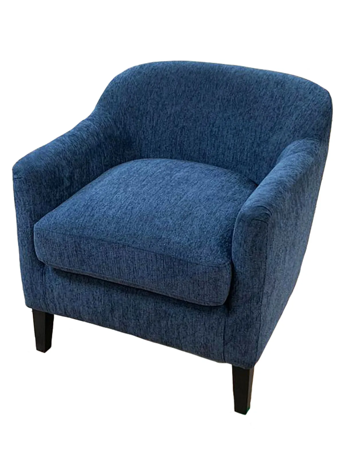 Zach Accent Chair - AC13