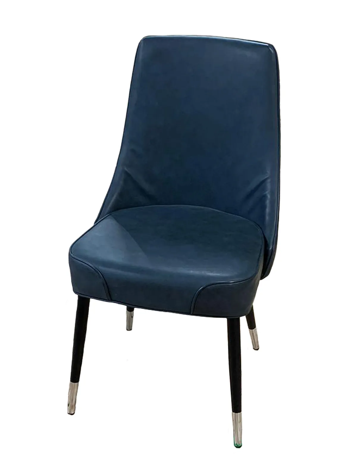 Leo Dining Chair - DC13
