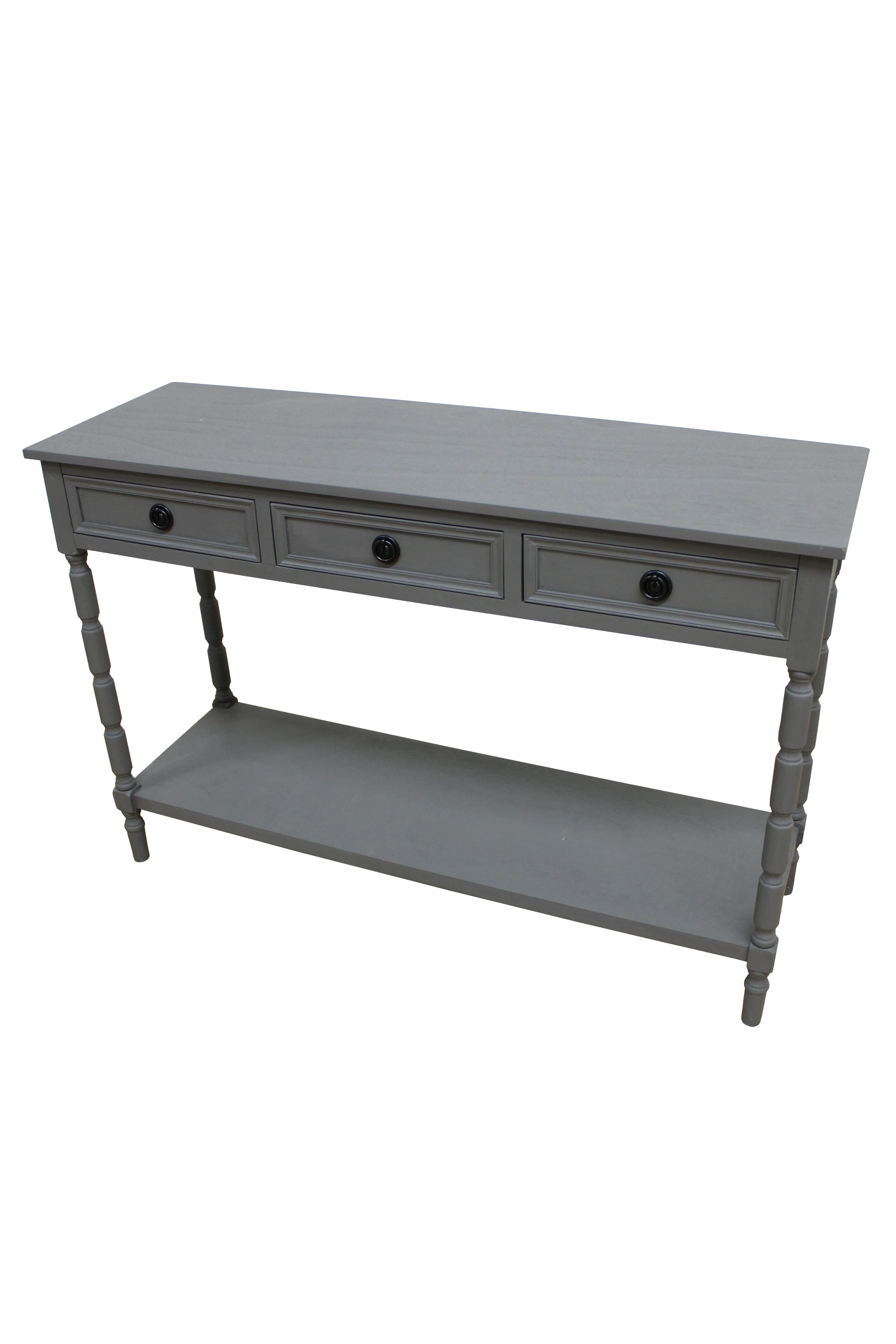 Elias Console Table - CL5