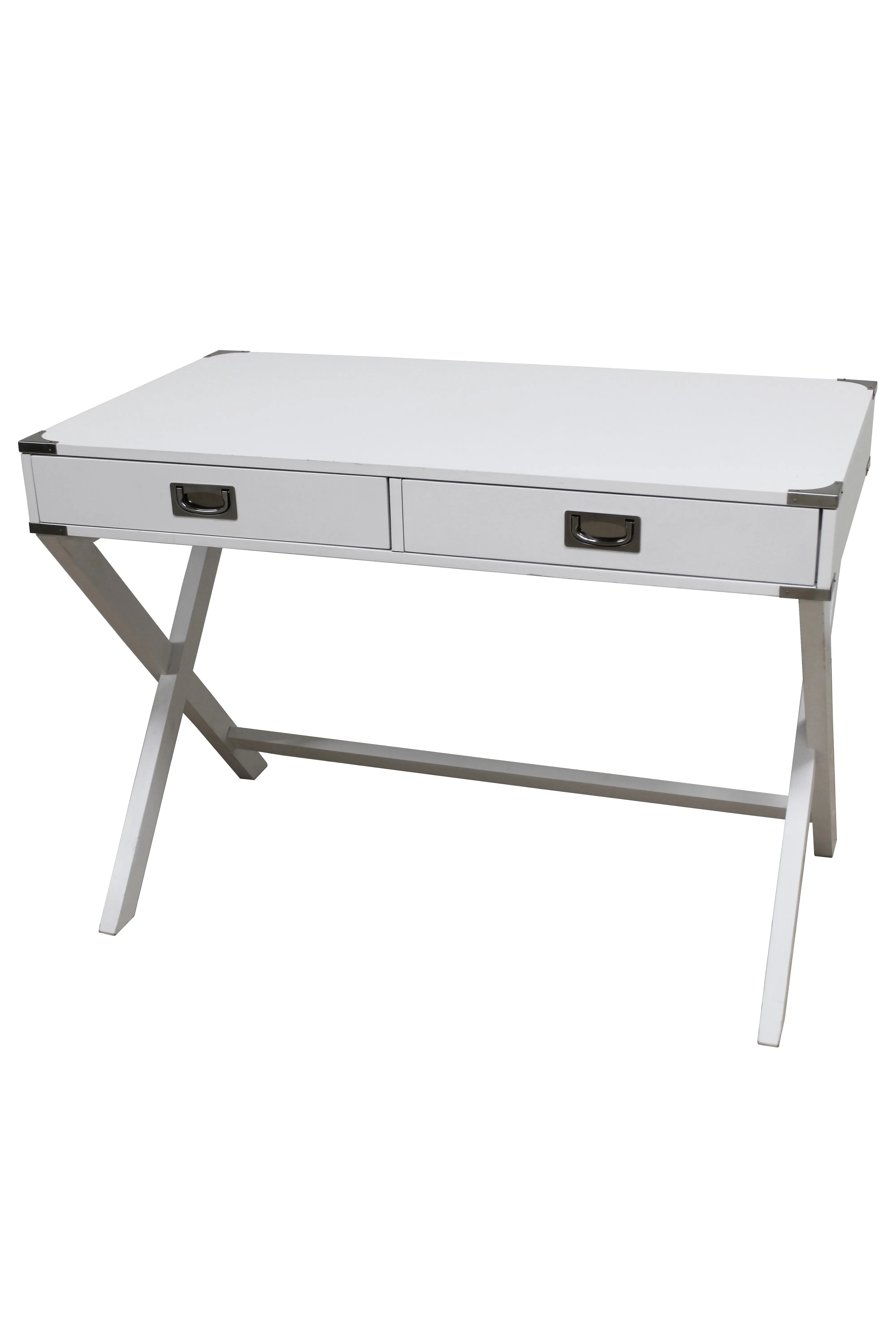 Elara Desk - DK13