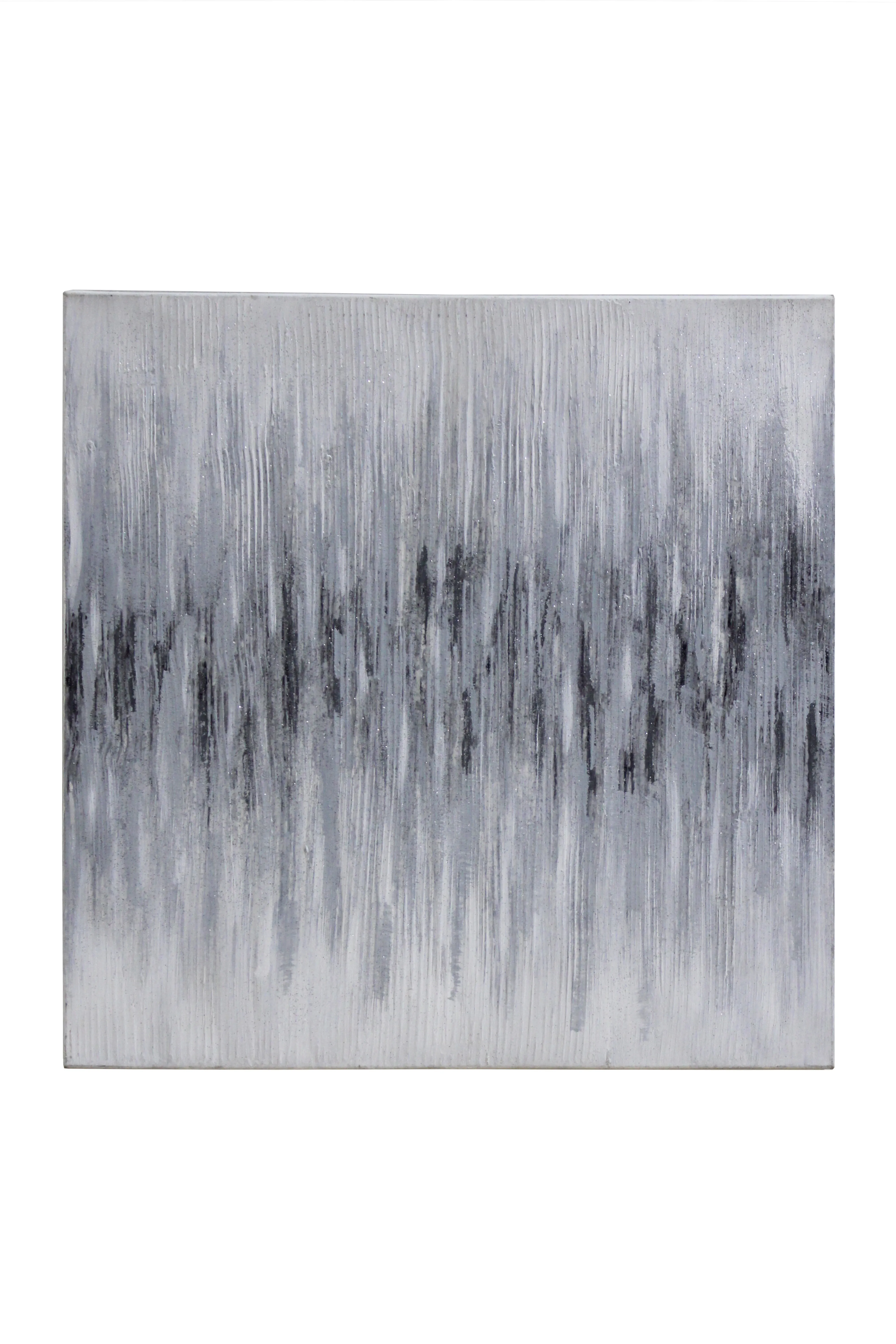 Monochrome Echo Artwork - CAW111