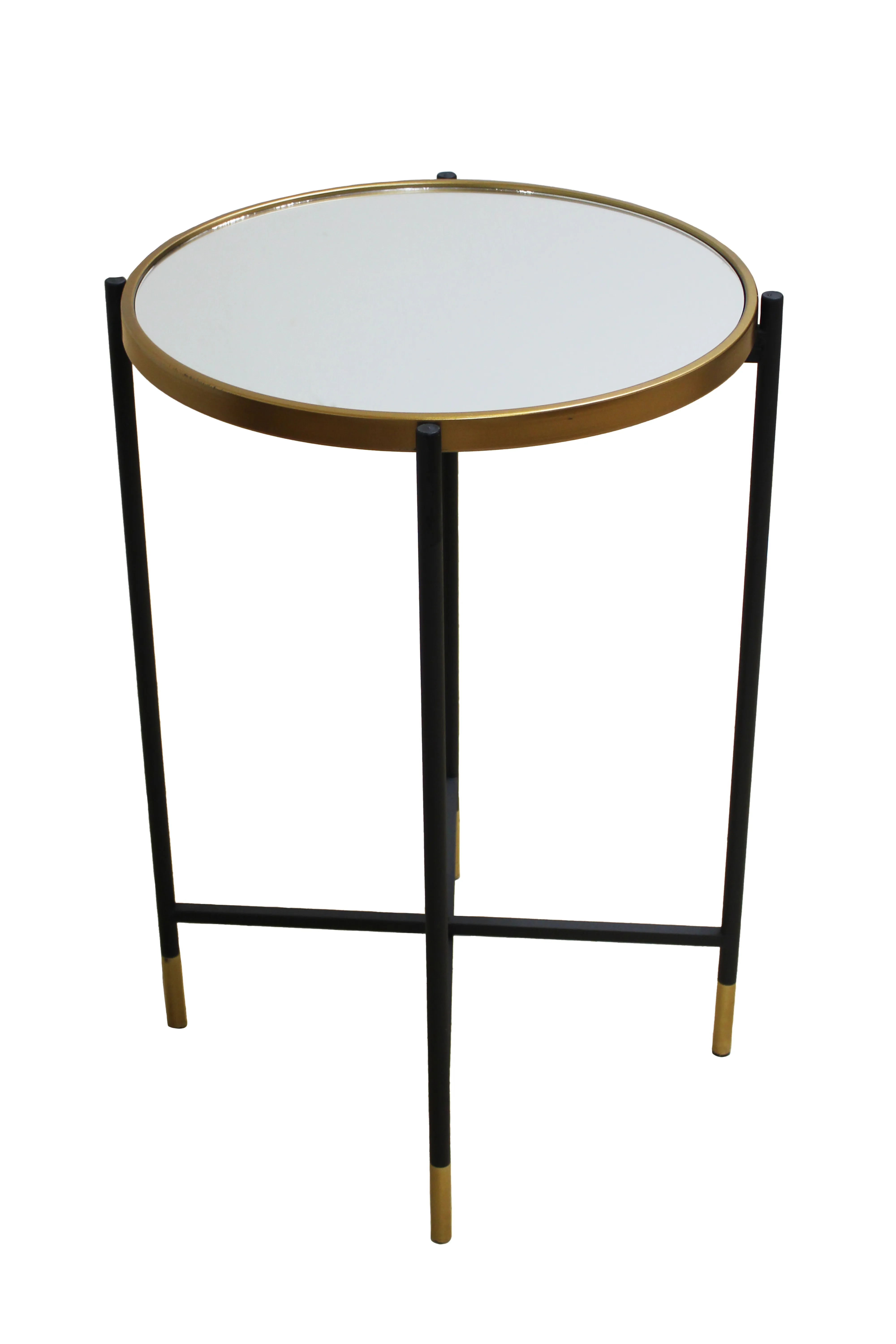 Elise Small End Table - ET14