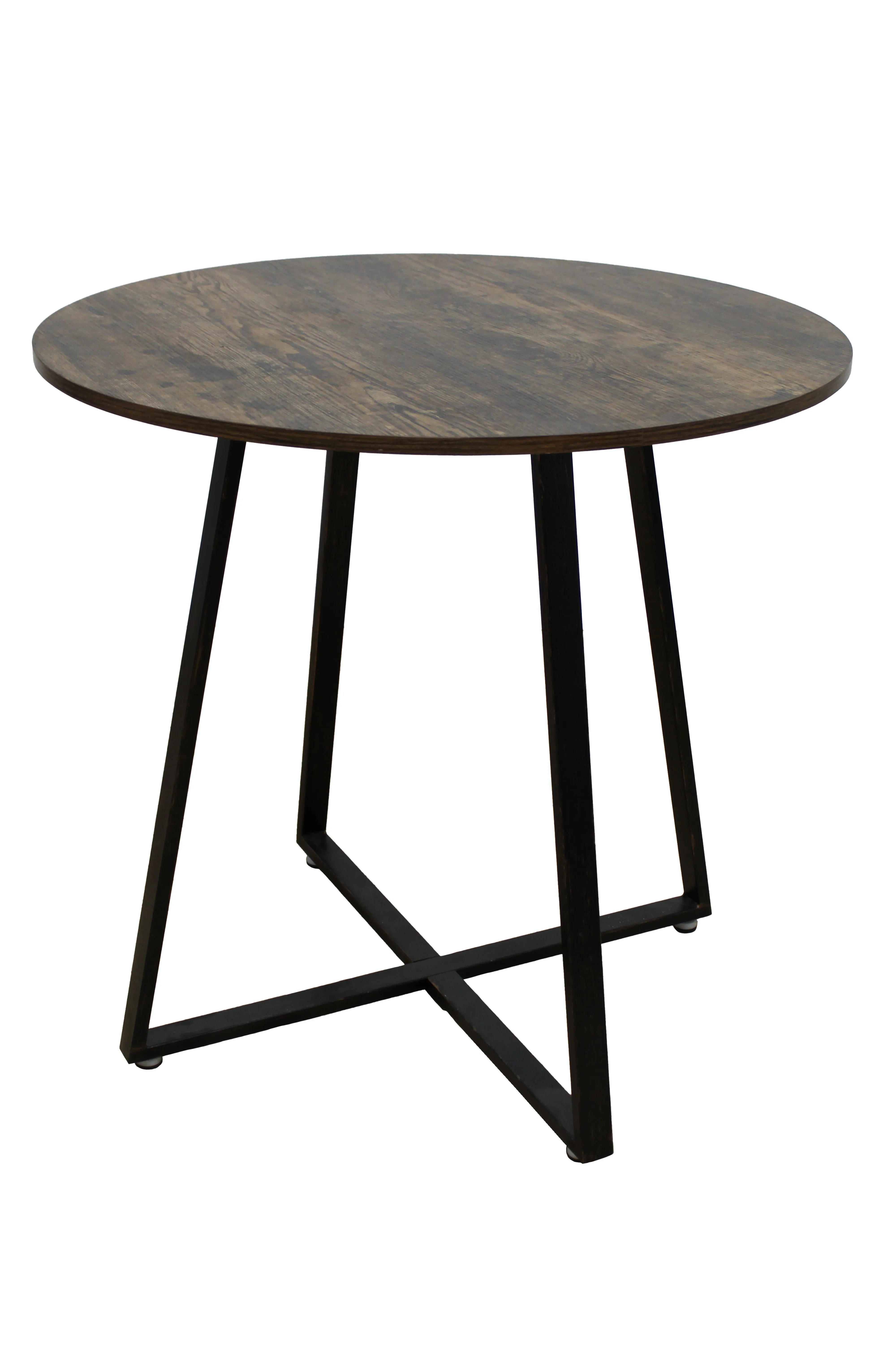 Aspen Bistro Table - DT13