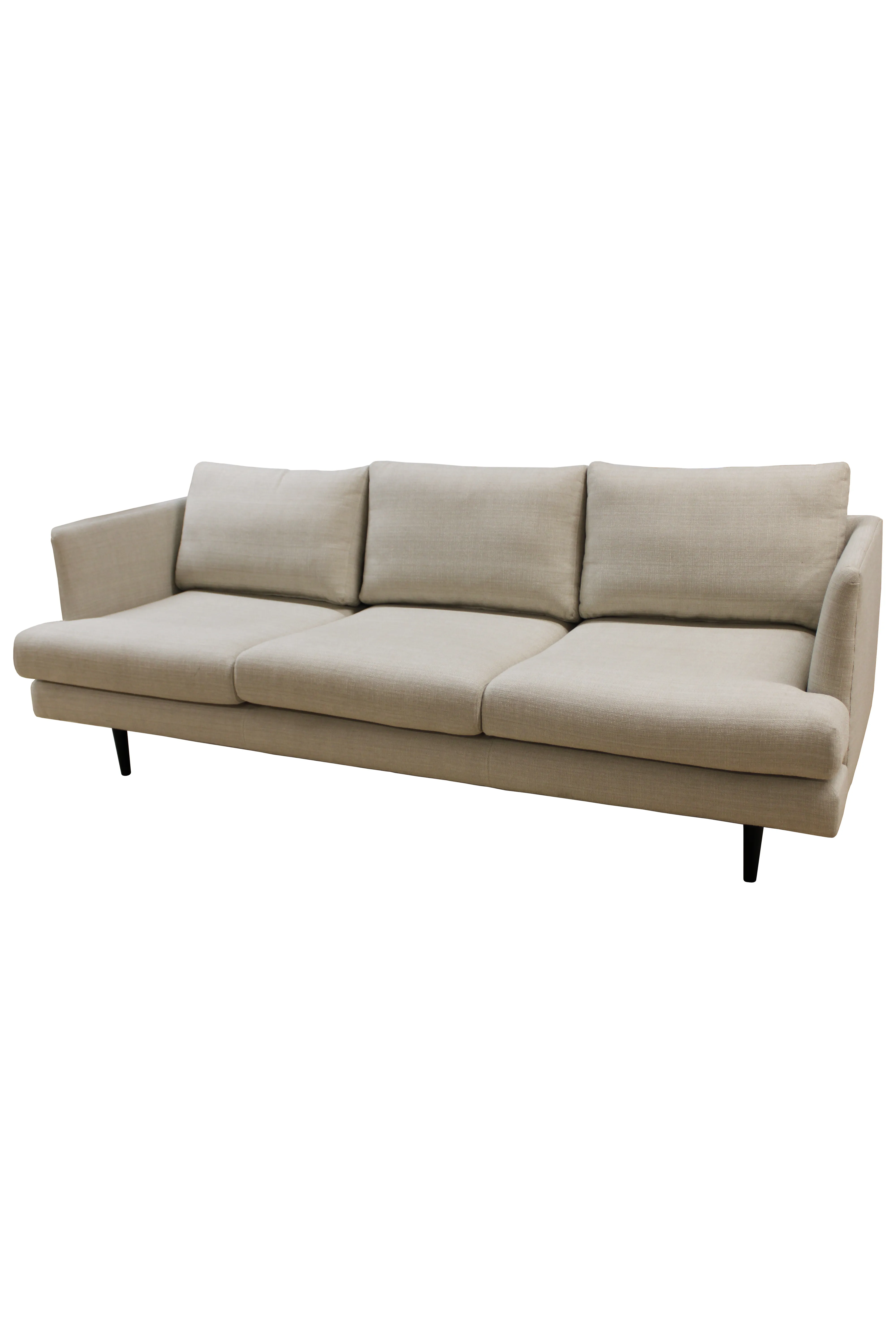 Faith Sofa - SF6