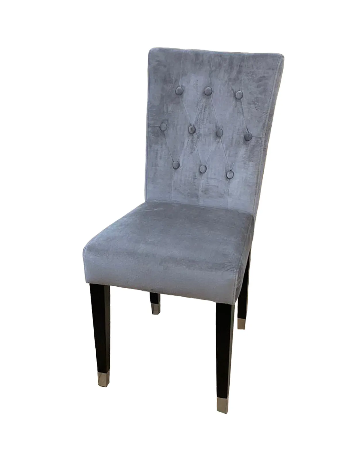 George Dining Chair - DC23