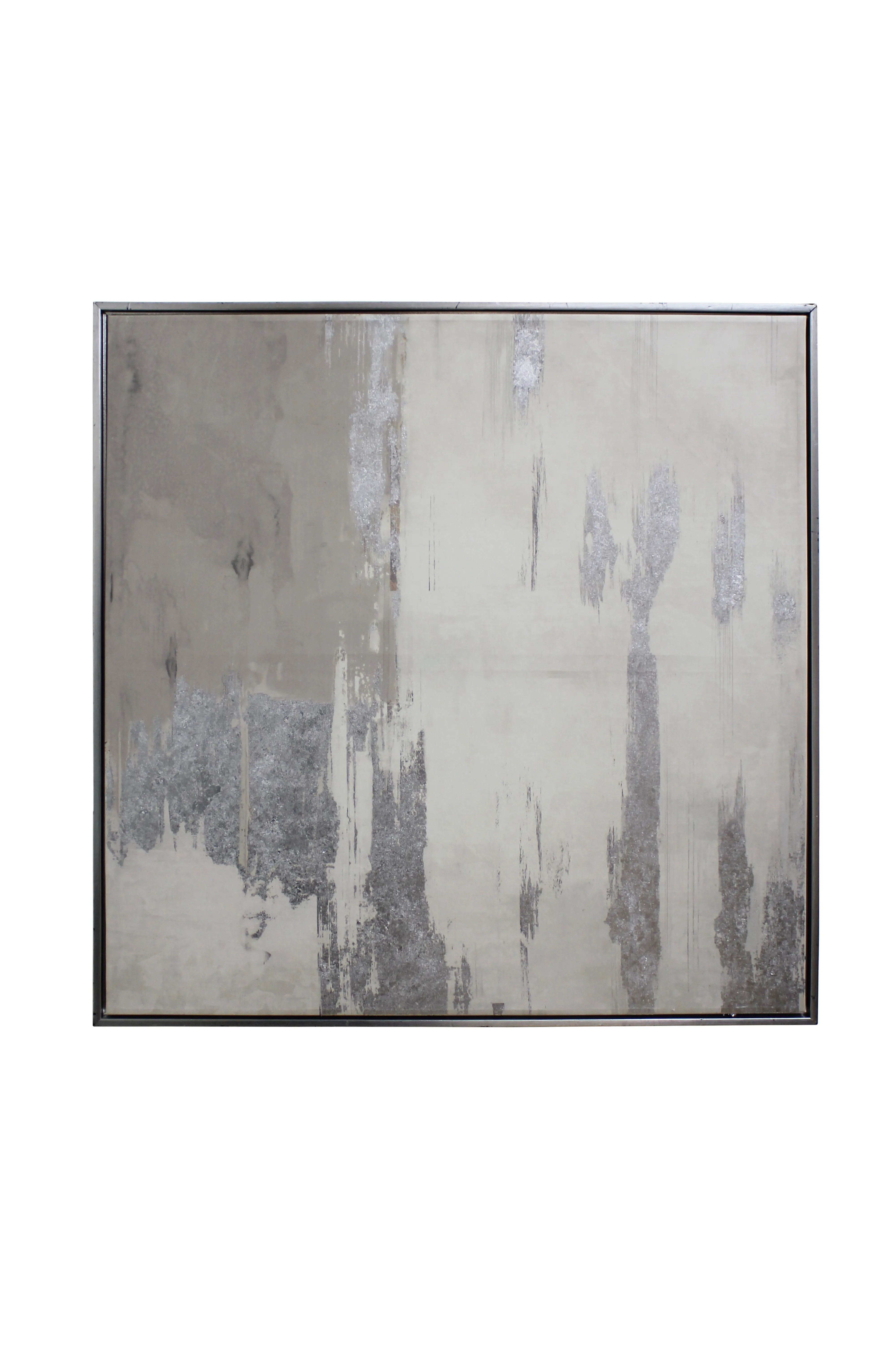 Urban Reflections Artwork - AW6