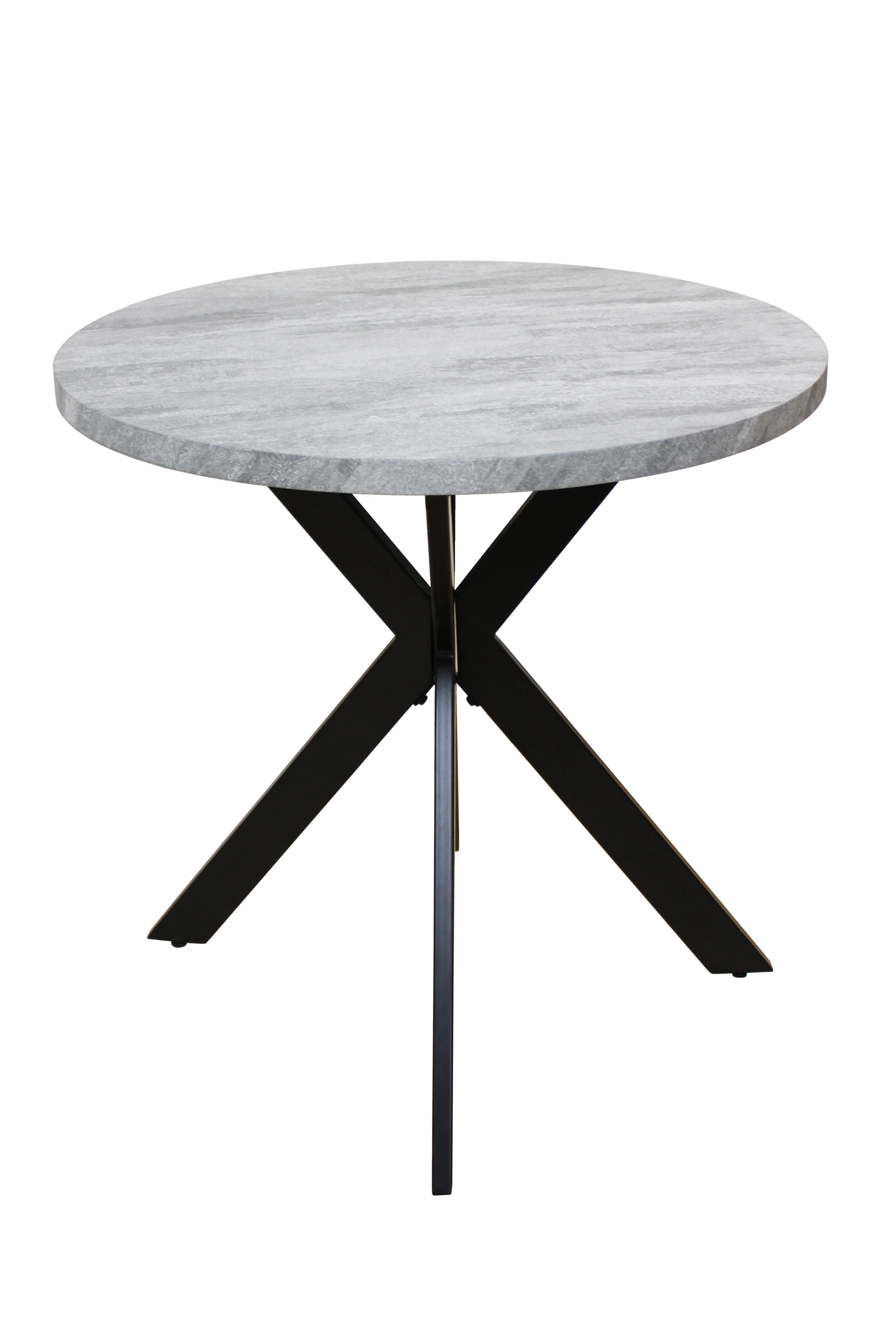 Atlas Bistro Table - DT16
