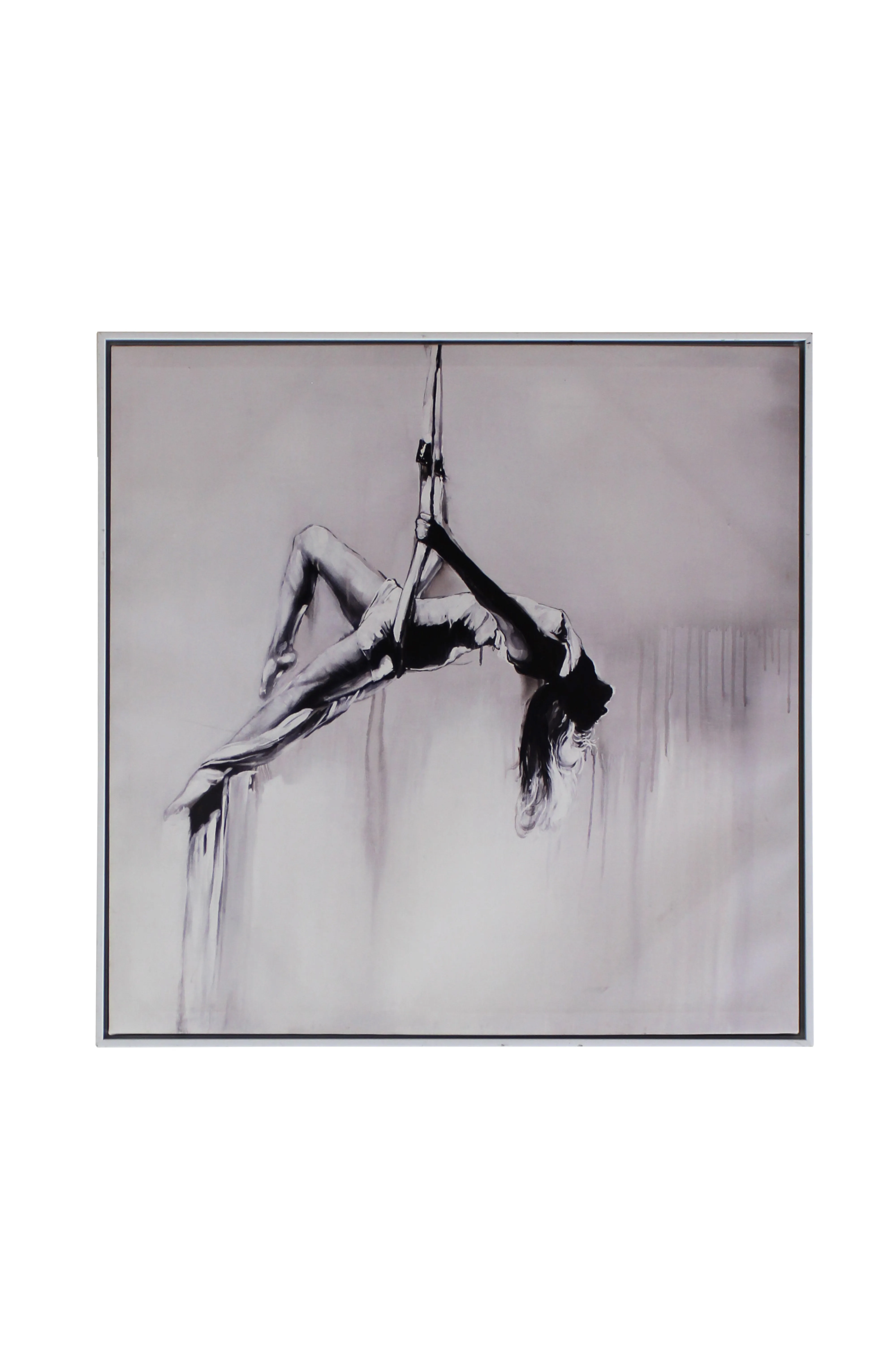 Grace In Motion Kids Artwork - KAW1065