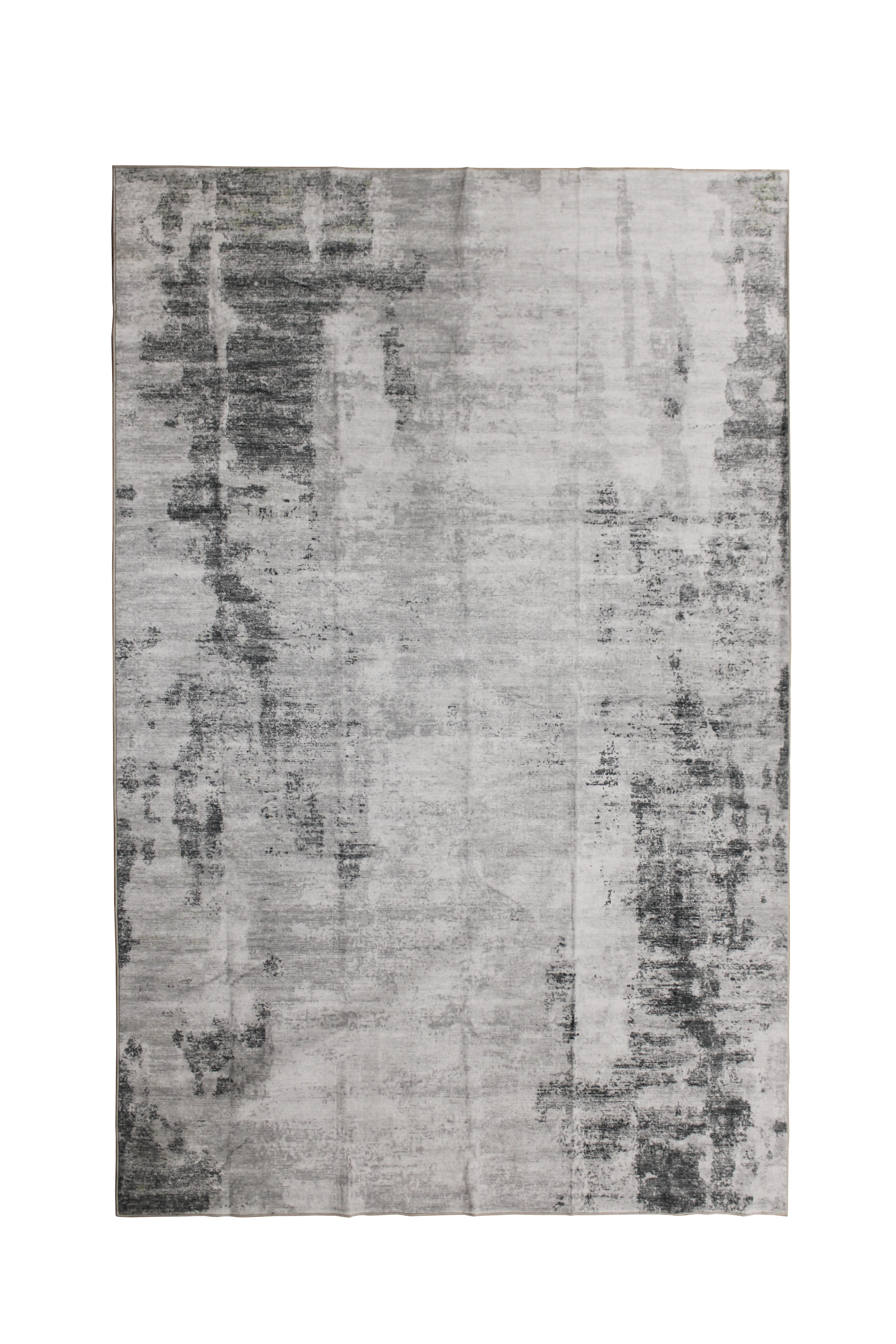 Ashlyn Area Rug 8x11 - RG30