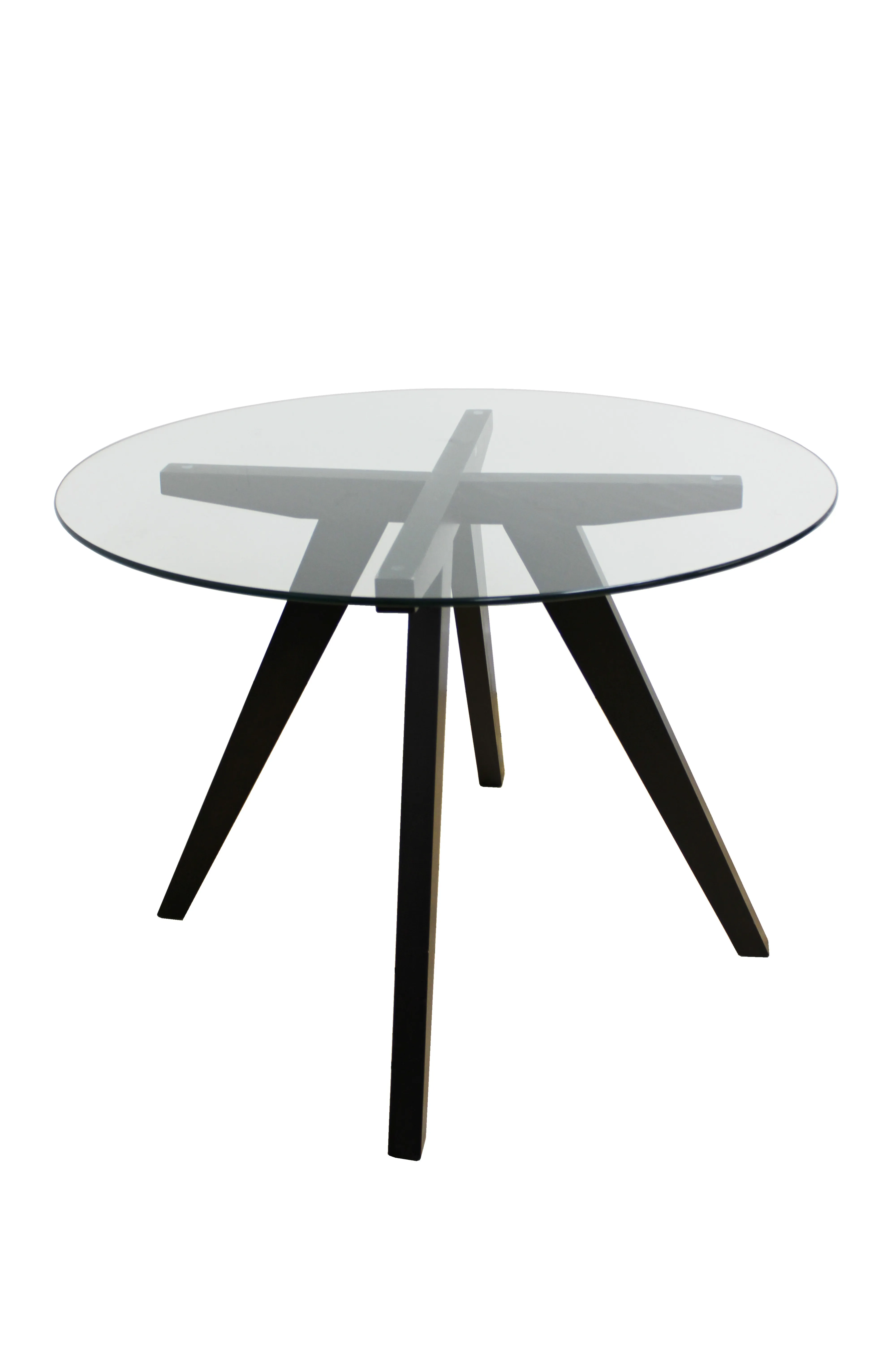 Asher Dining Table - DT15
