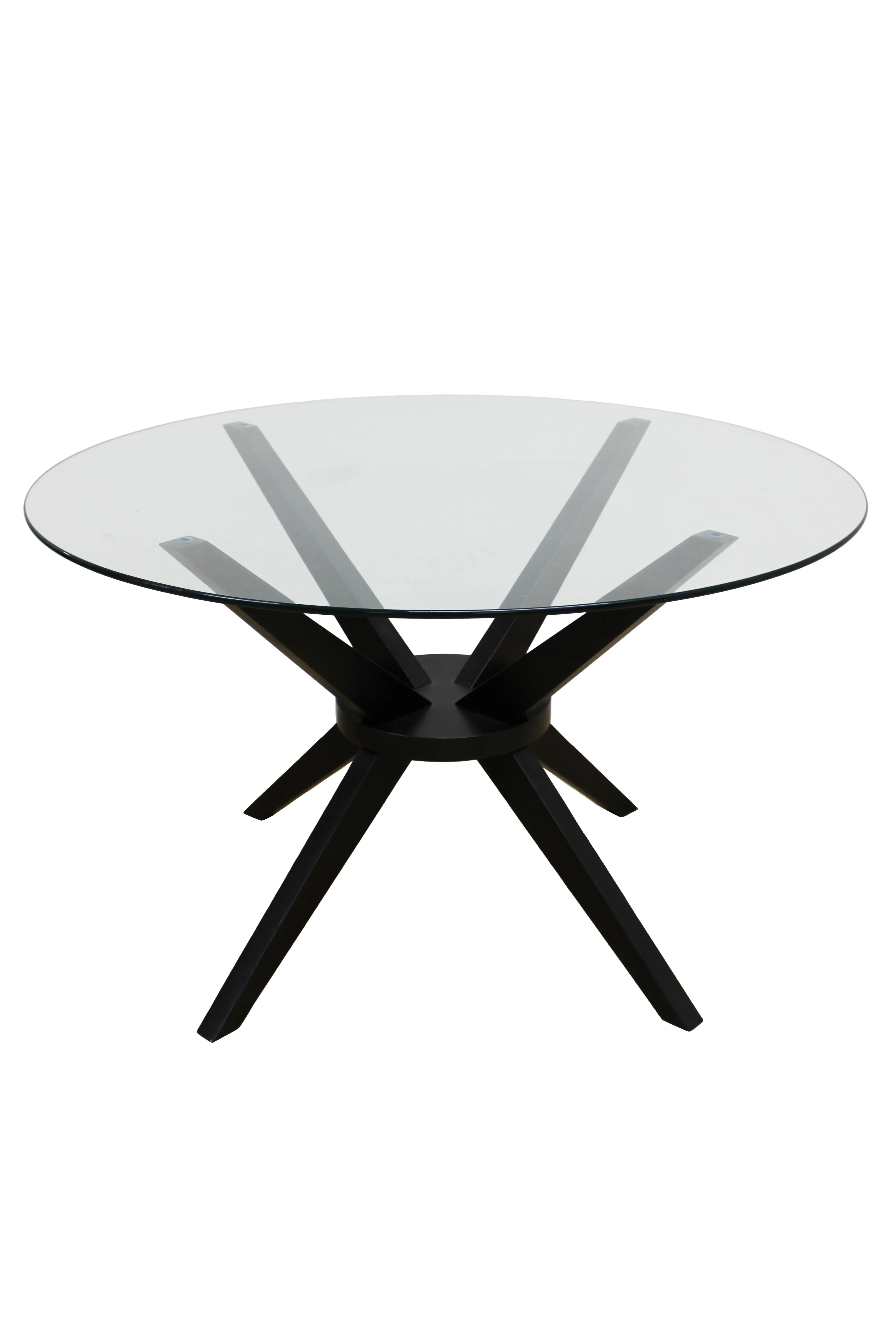 Kai Dining Table - DT11
