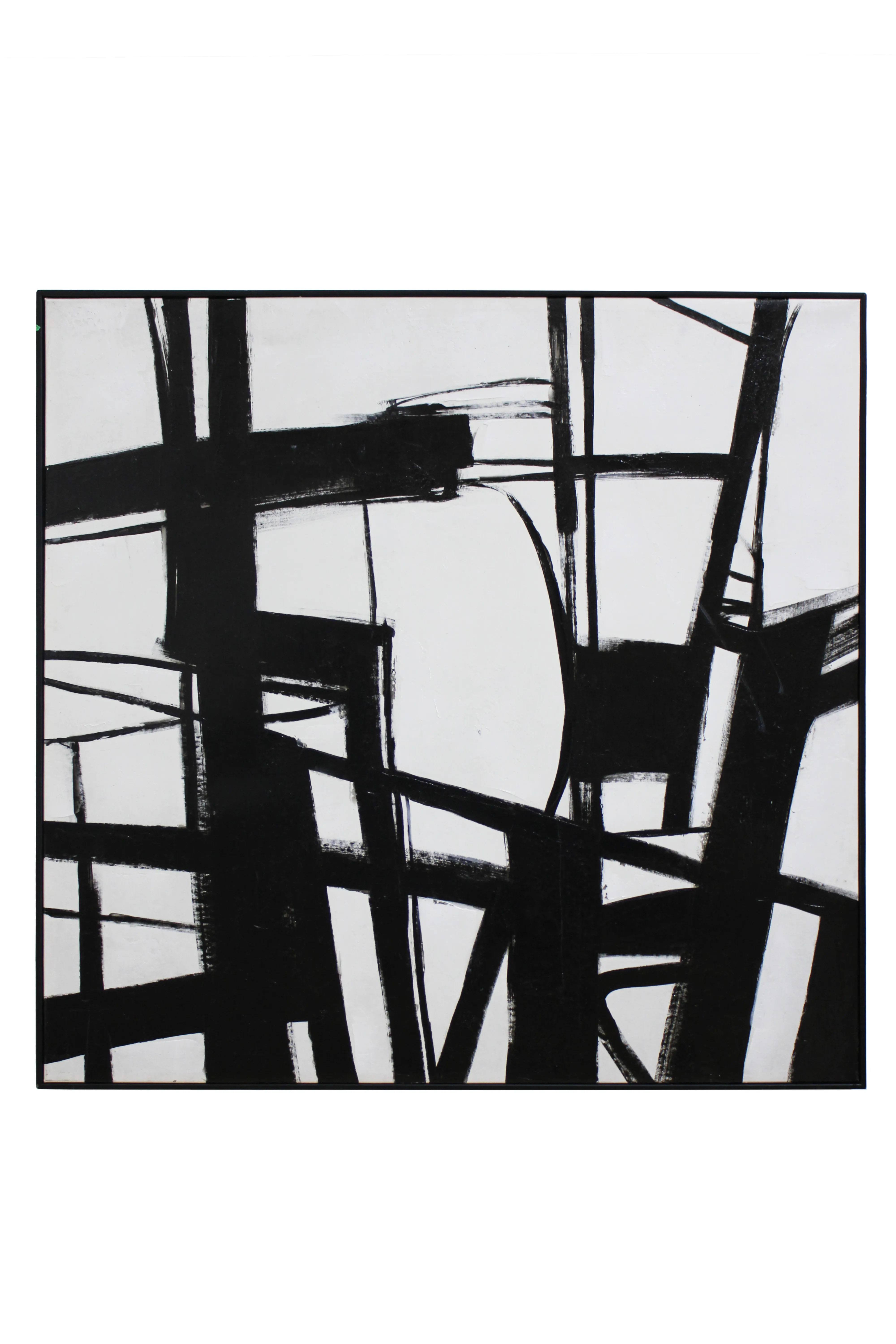 Urban Rhythm Artwork - AW639