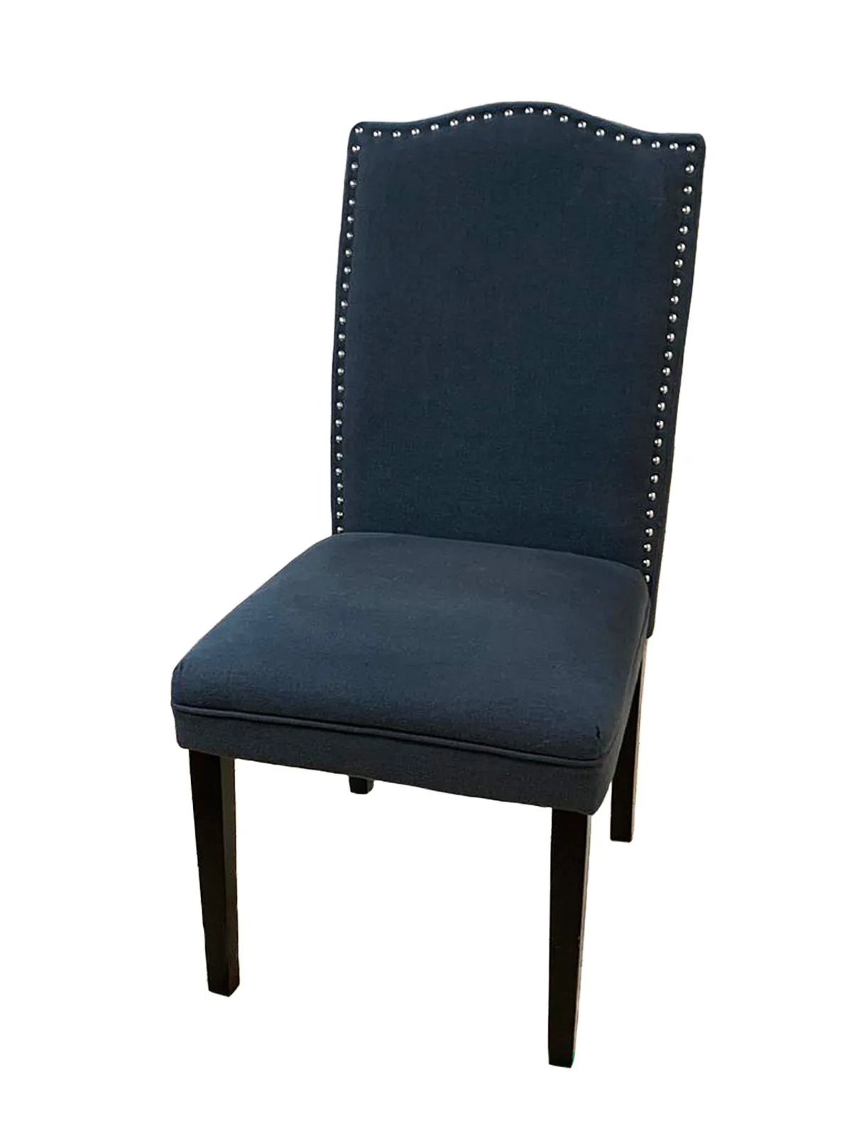 Ariella Dining Chair - DC26