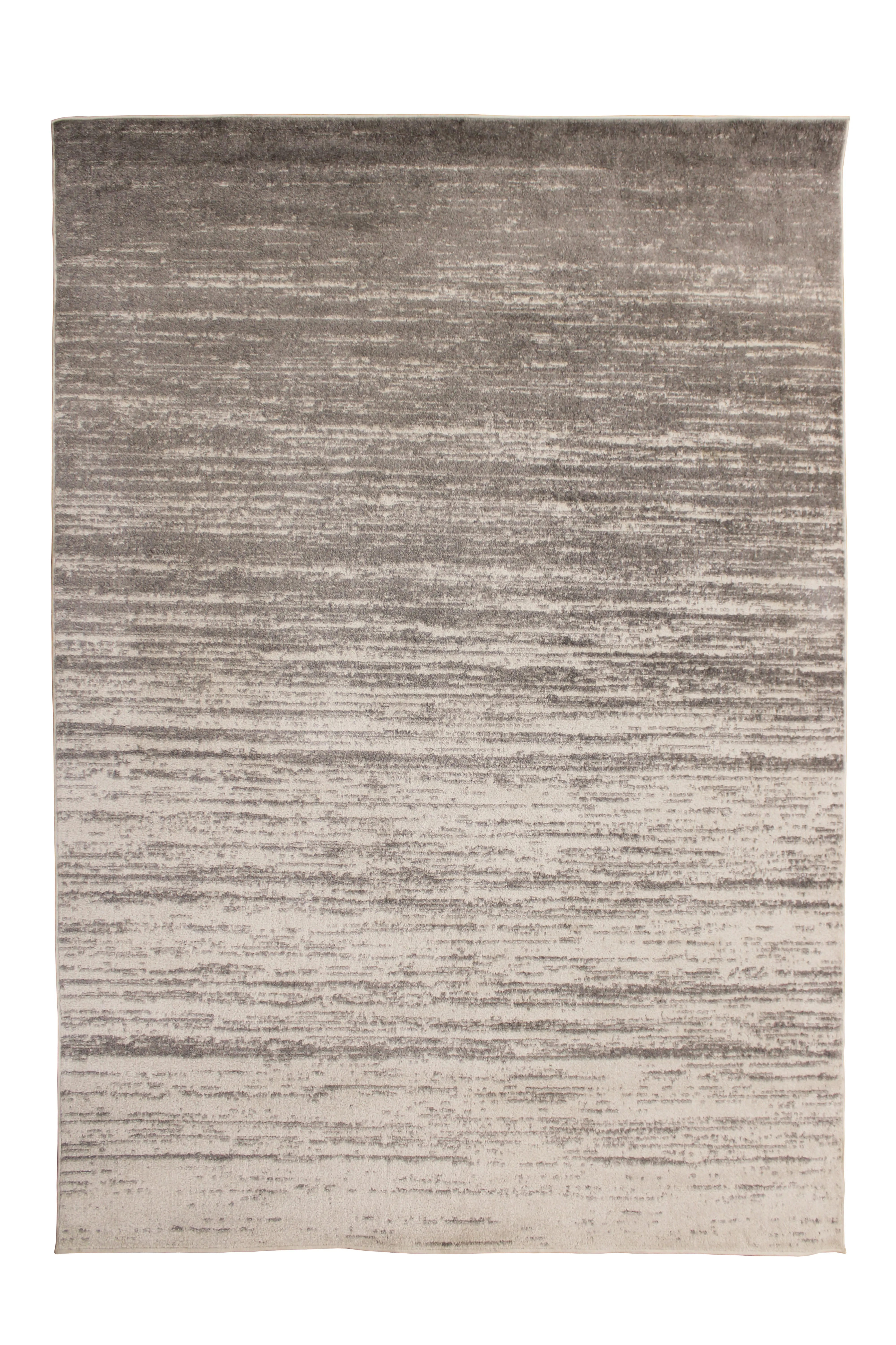 Avery Area Rug 9x12 - RG12