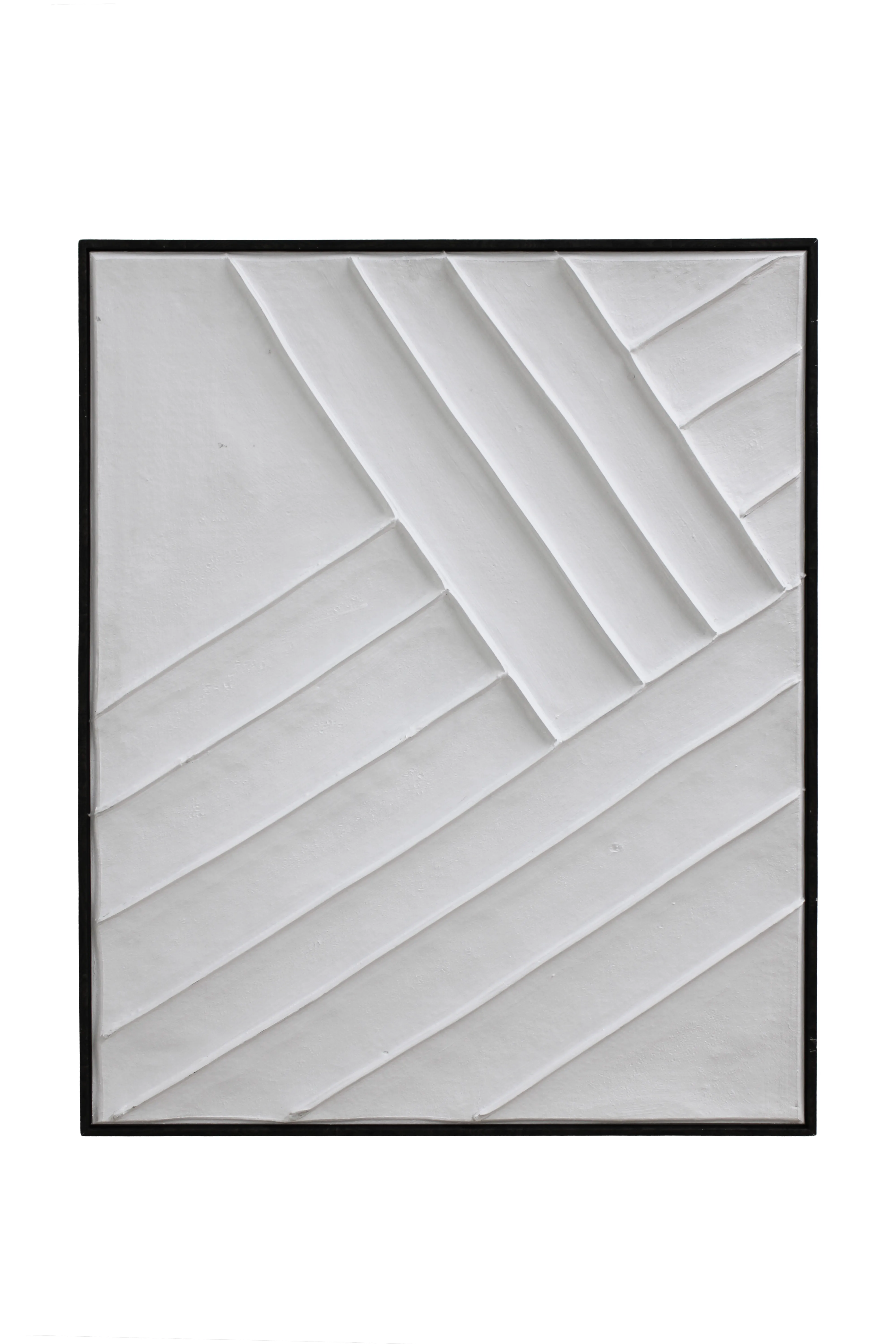 Linear Harmony Artwork - AW486