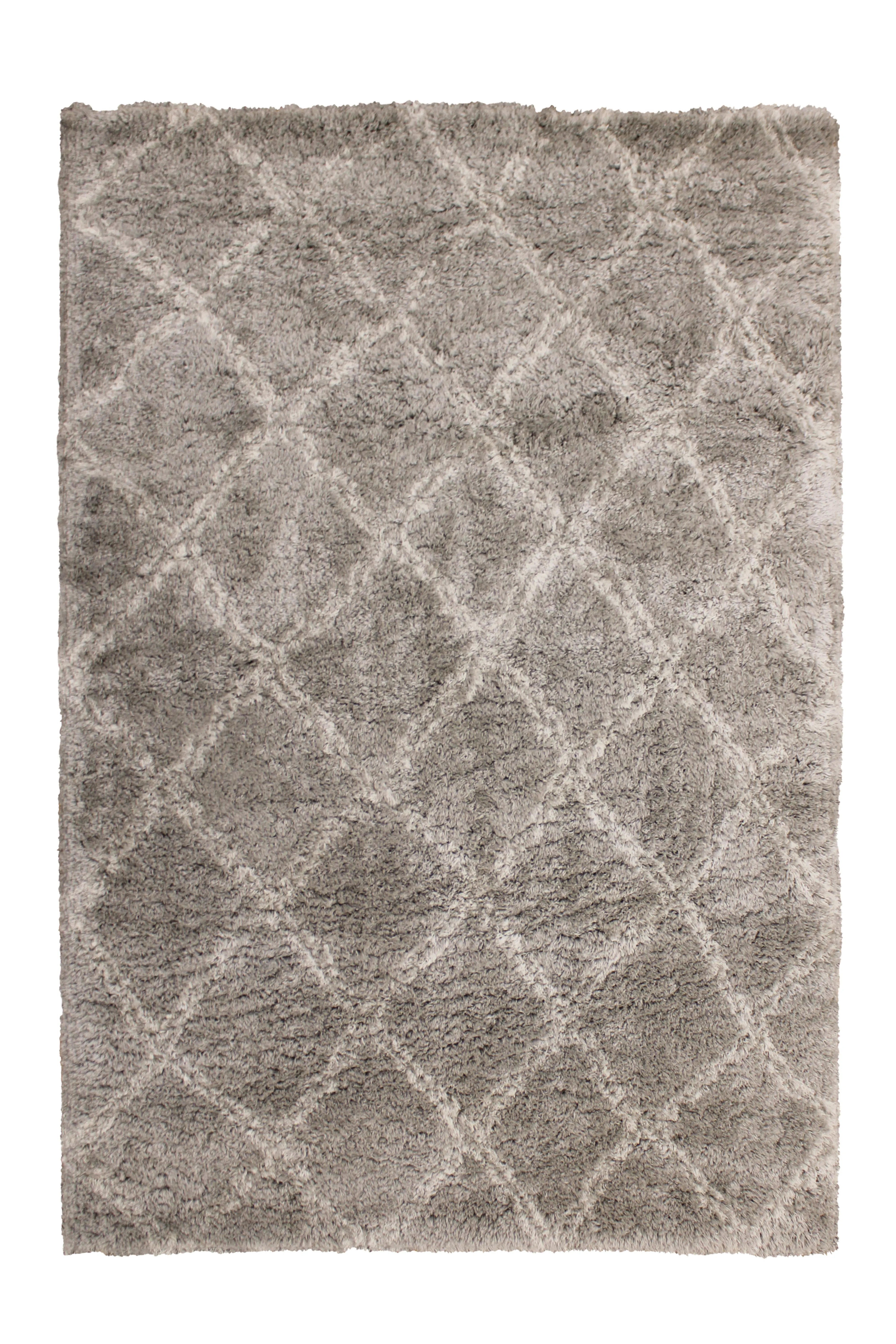 Brooke Area Rug 5x7 - RG3
