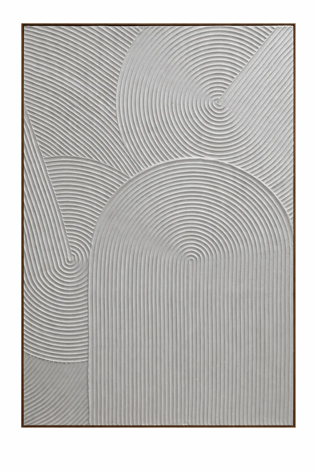 Quiet Structures-AW1383