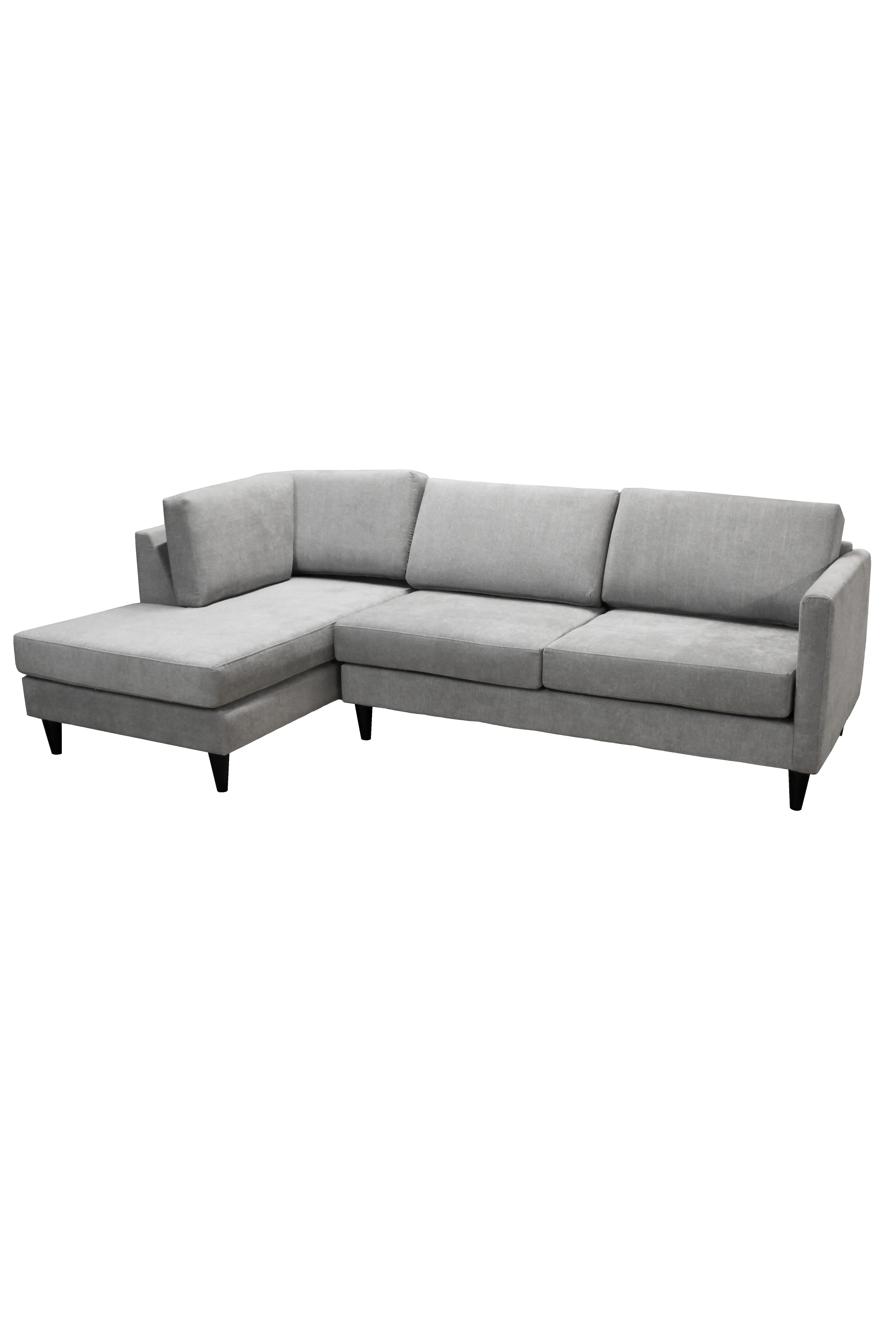 Sawyer Sectional - SF17