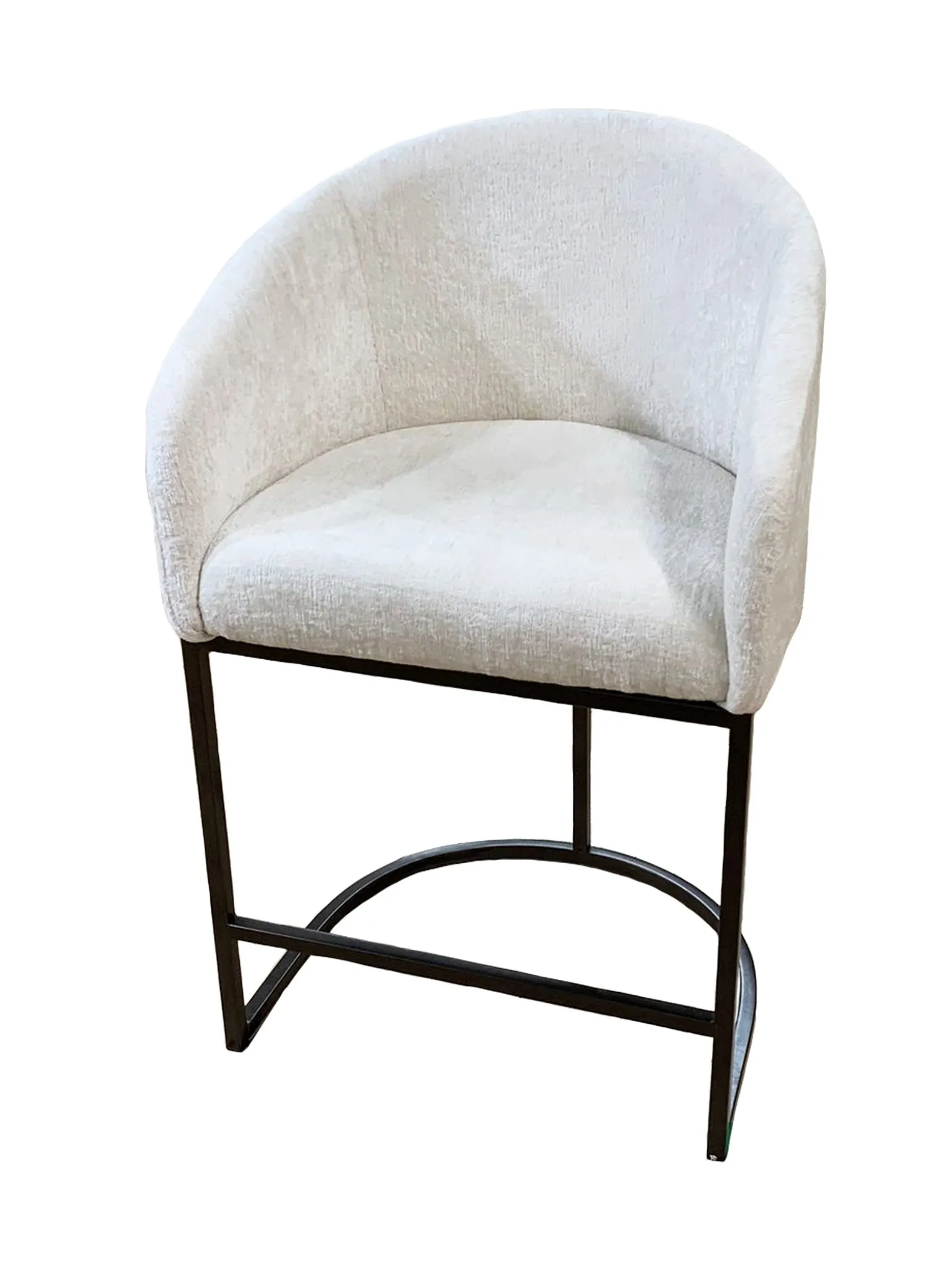 Aurora Counter Stool - ST10