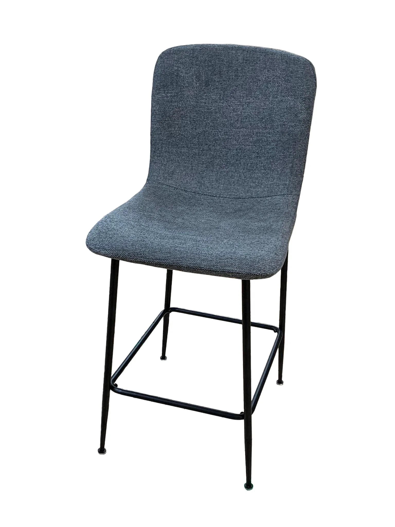 Reid Bar Stool - ST8