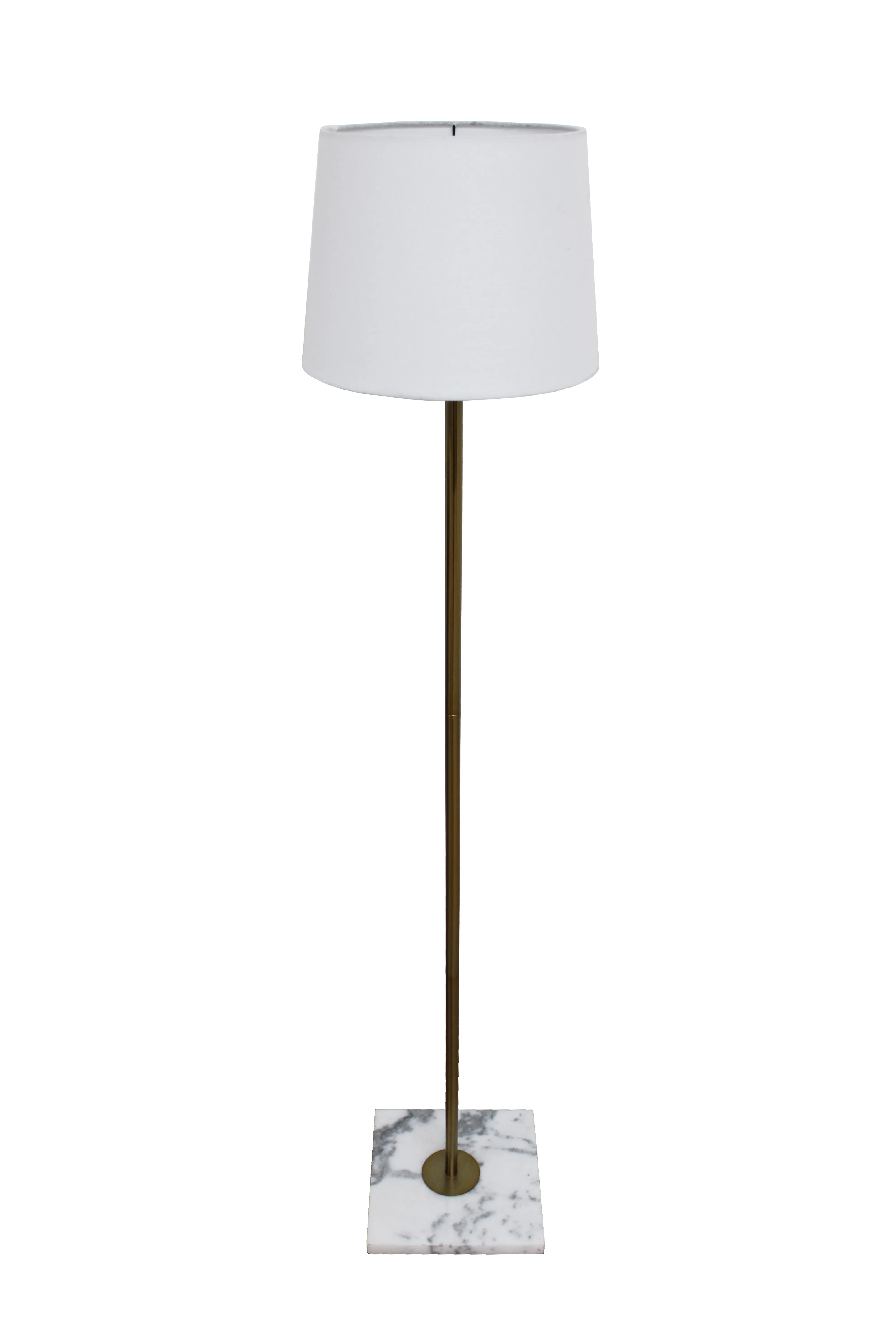 Vesper Floor Lamp - FL4