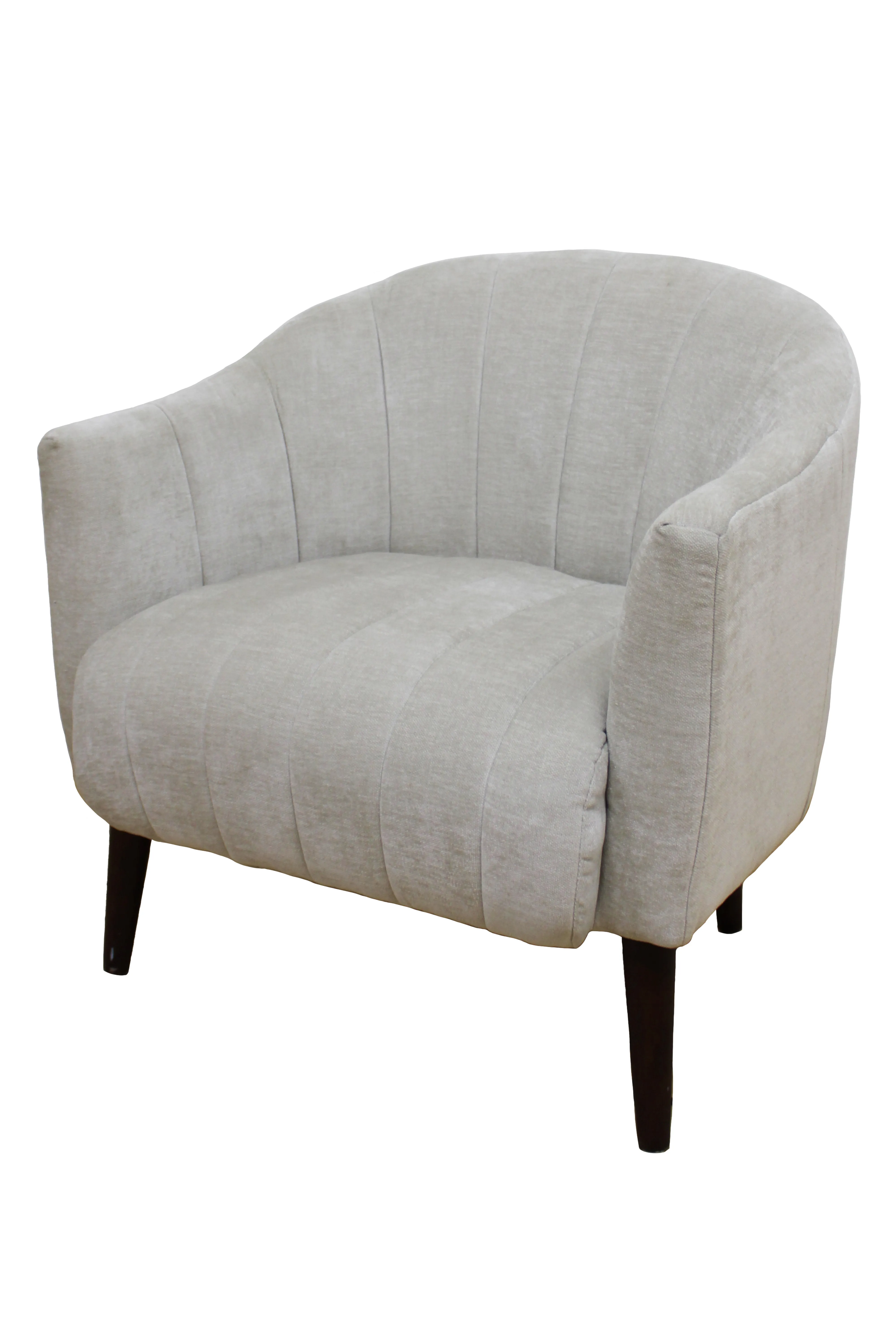 Marlow Accent Chair - AC35