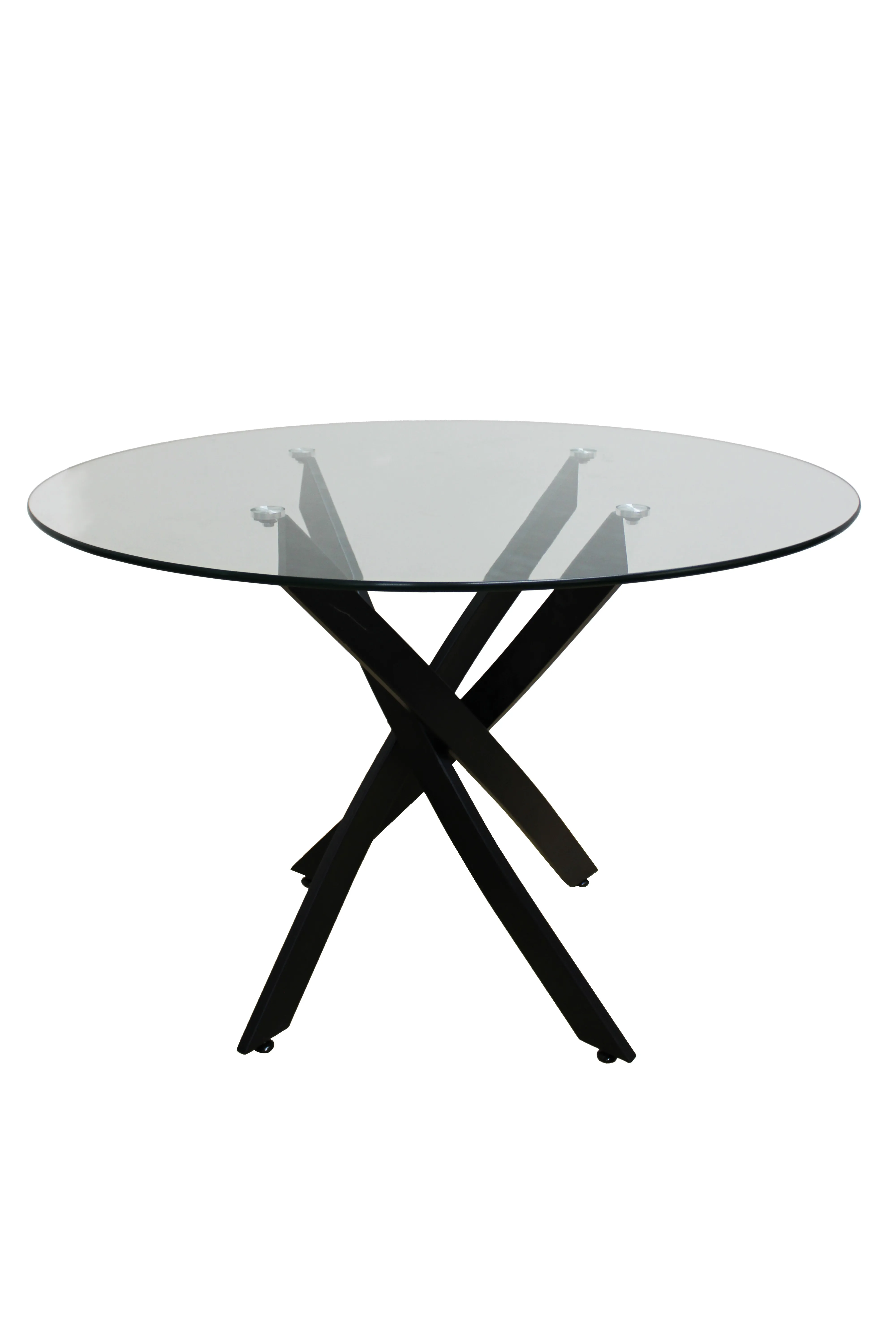 Xander Dining Table - DT17