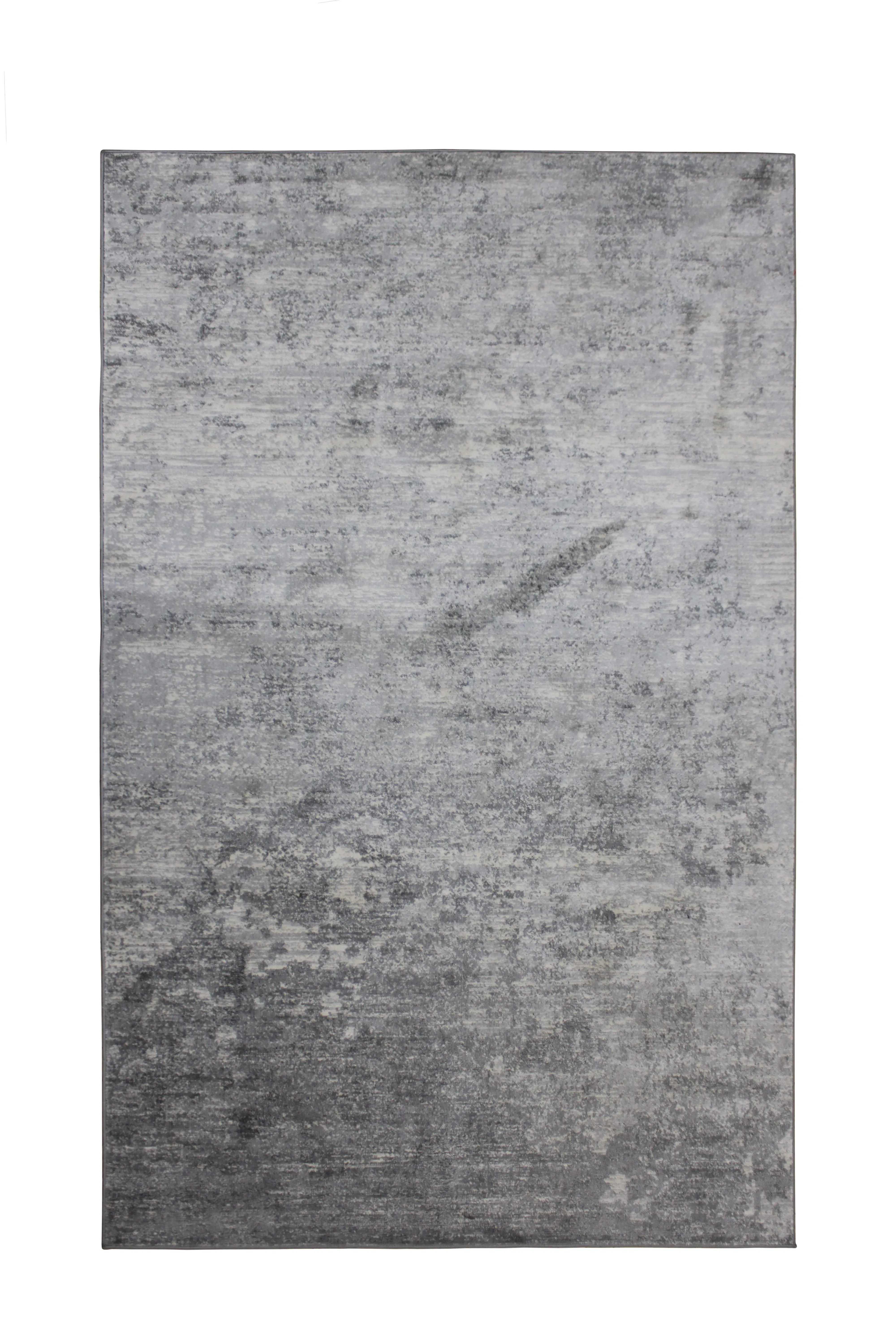 Safavieh Area Rug 6x9 - RG27