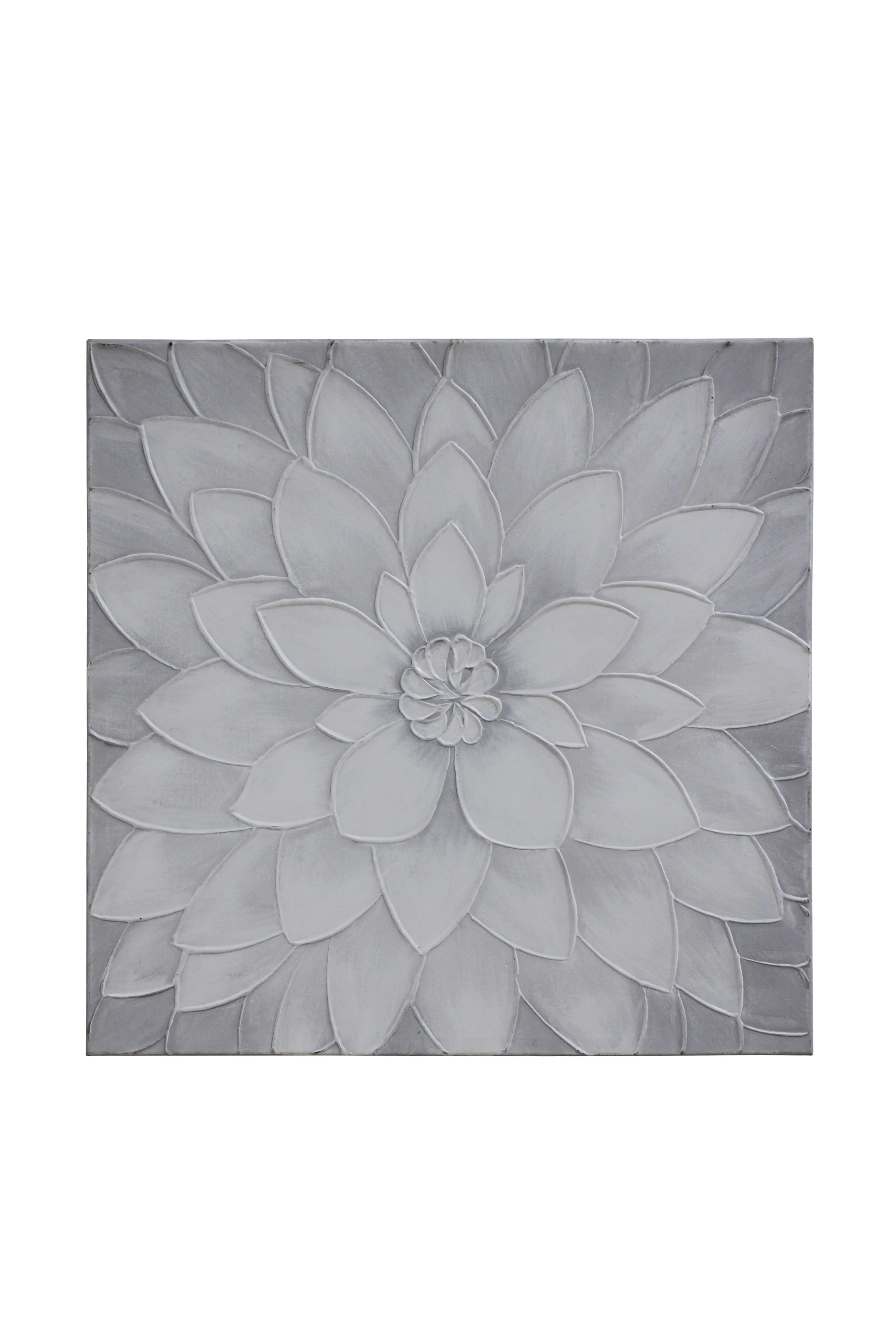 Floral Essence Artwork - CAW417