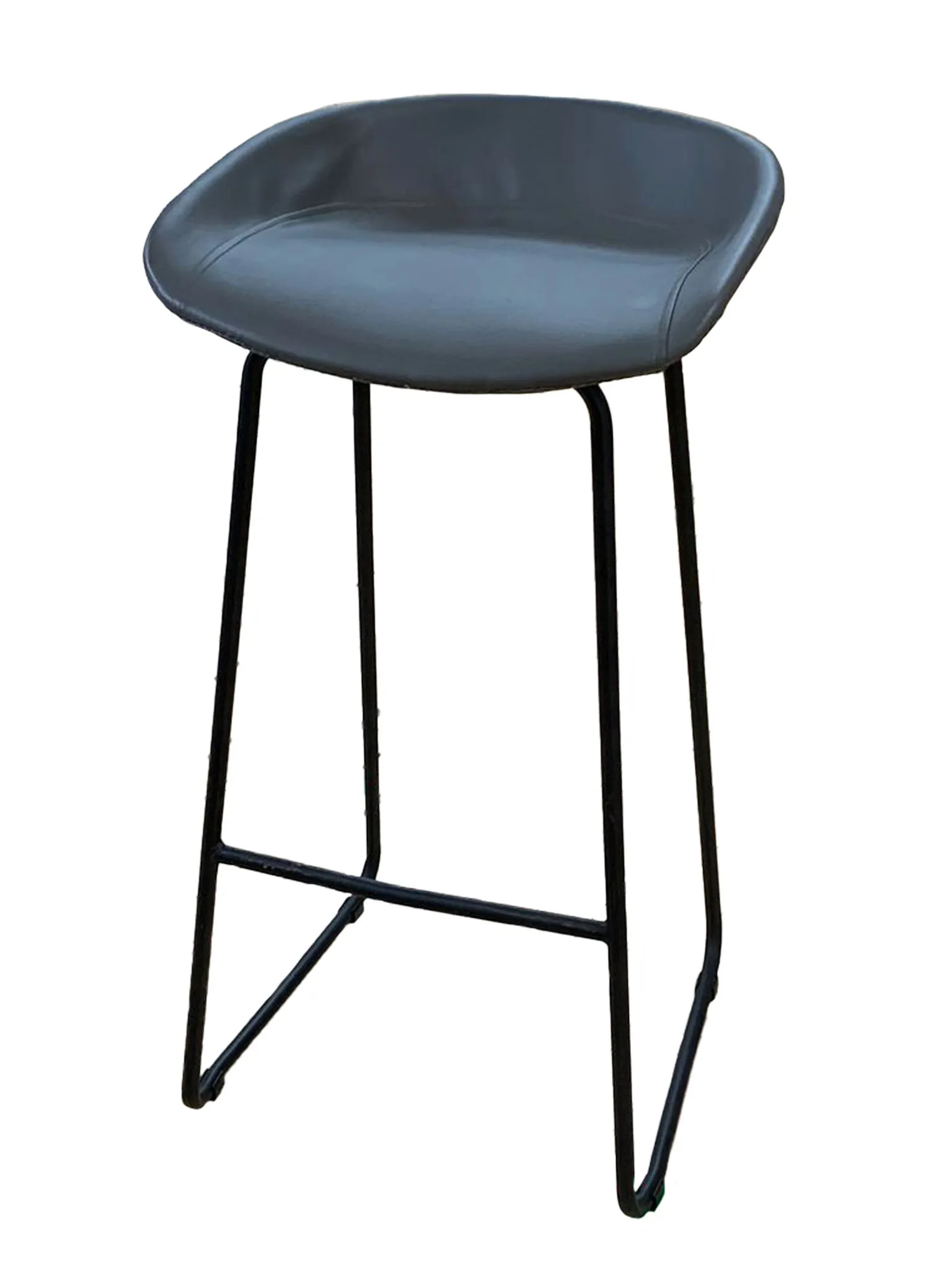 Tobias Bar Stool - ST7