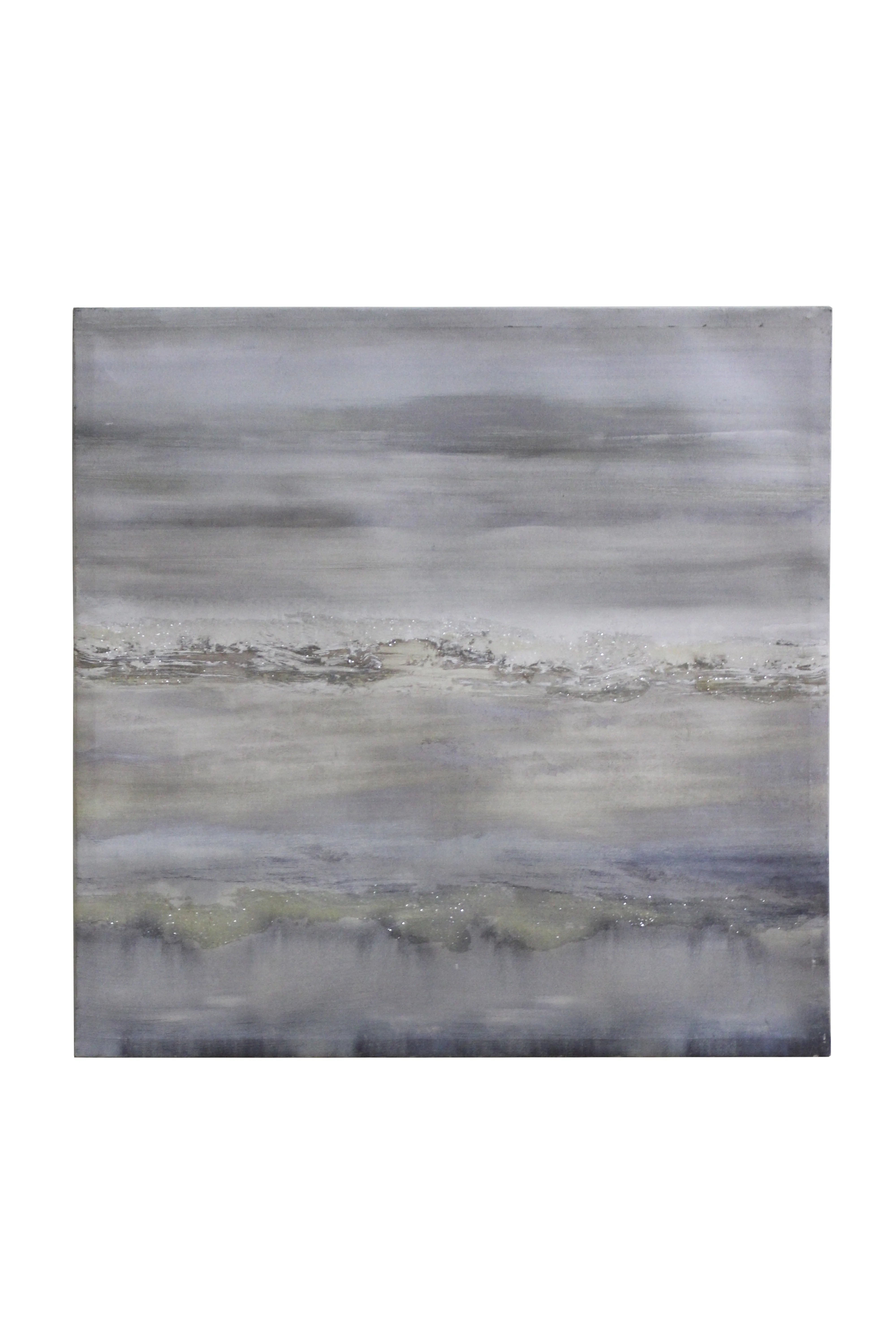 Ethereal Horizon Artwork - CAW1