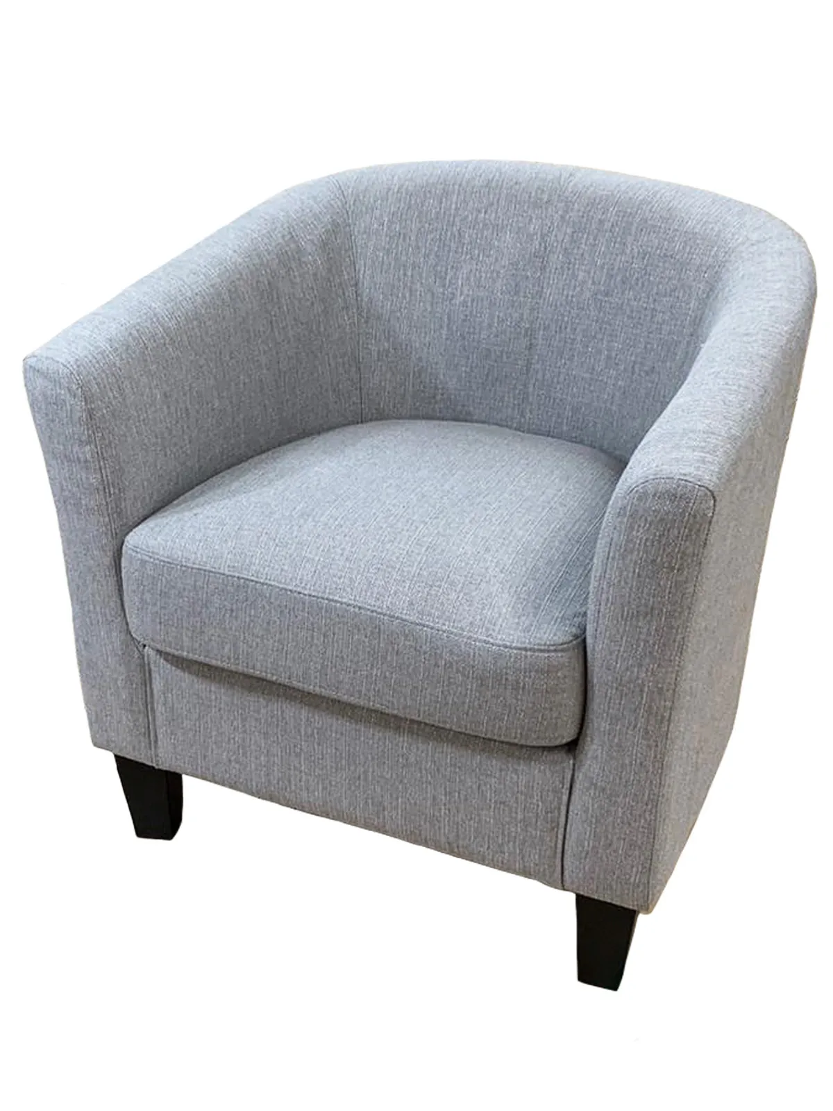 Eric Accent Chair - AC2