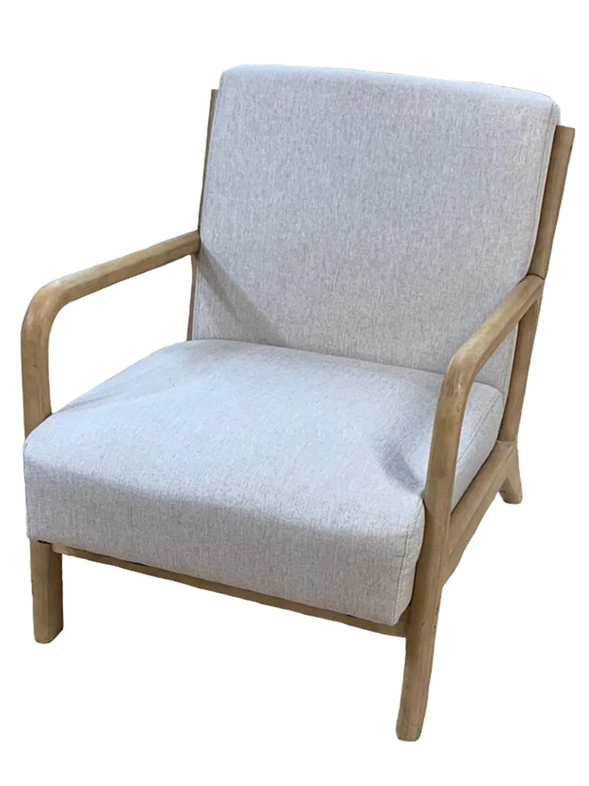 Jasper Accent Chair - AC29
