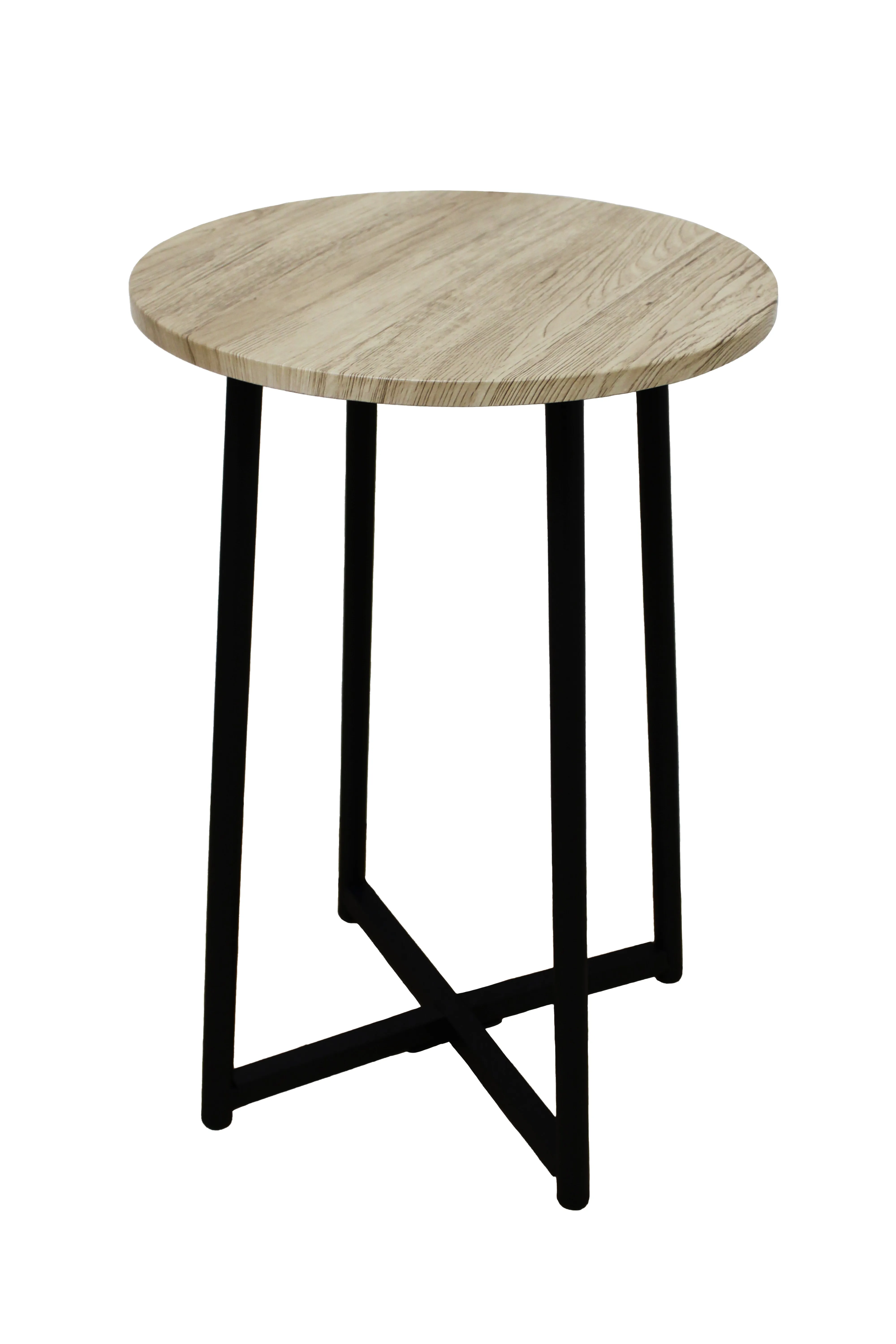 Evelyn End Table - ET21