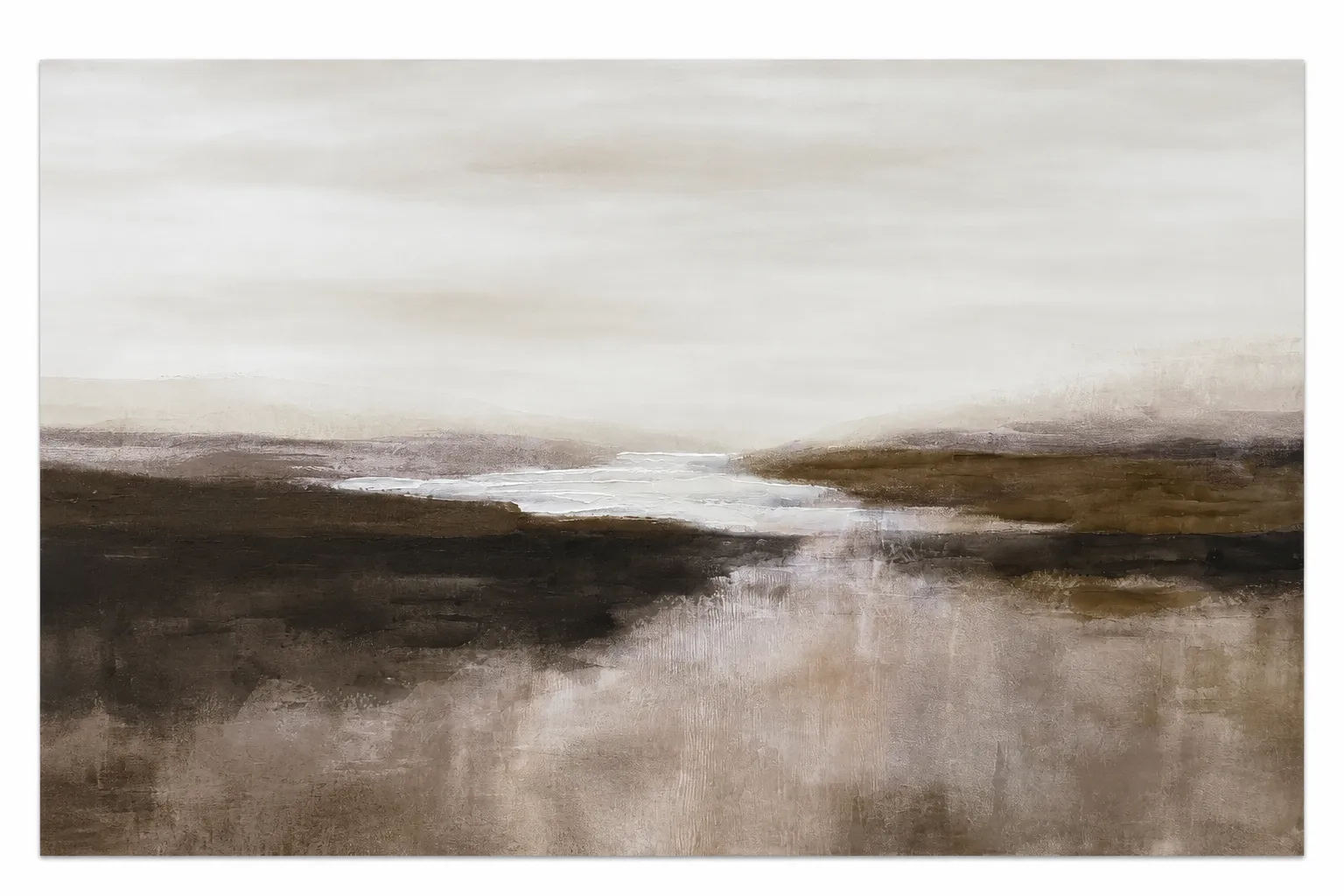 Whispered Earth Art-CAW1245