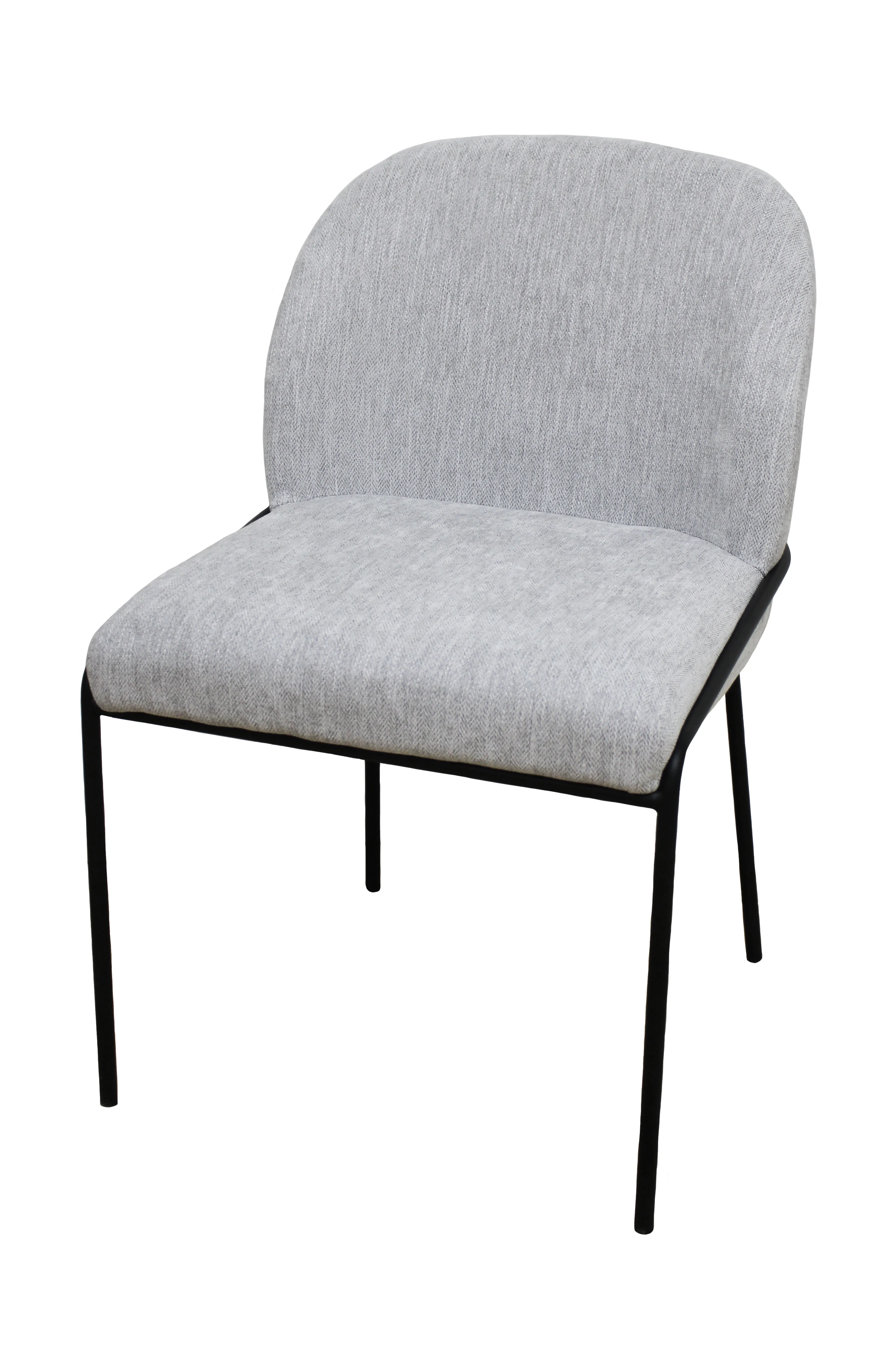 Maeve Dining Chair - DC35