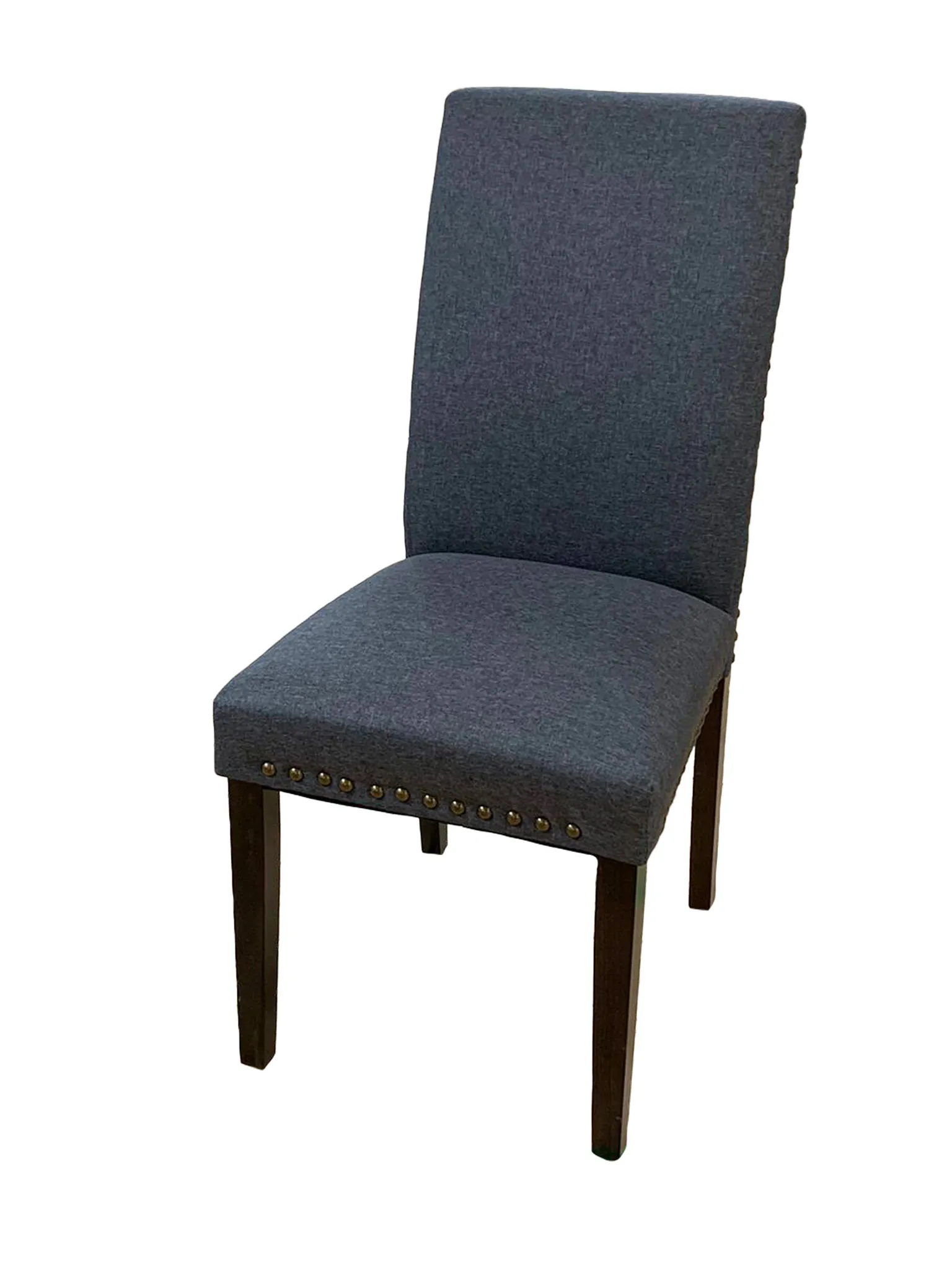 Hannah Dining Chair - DC24