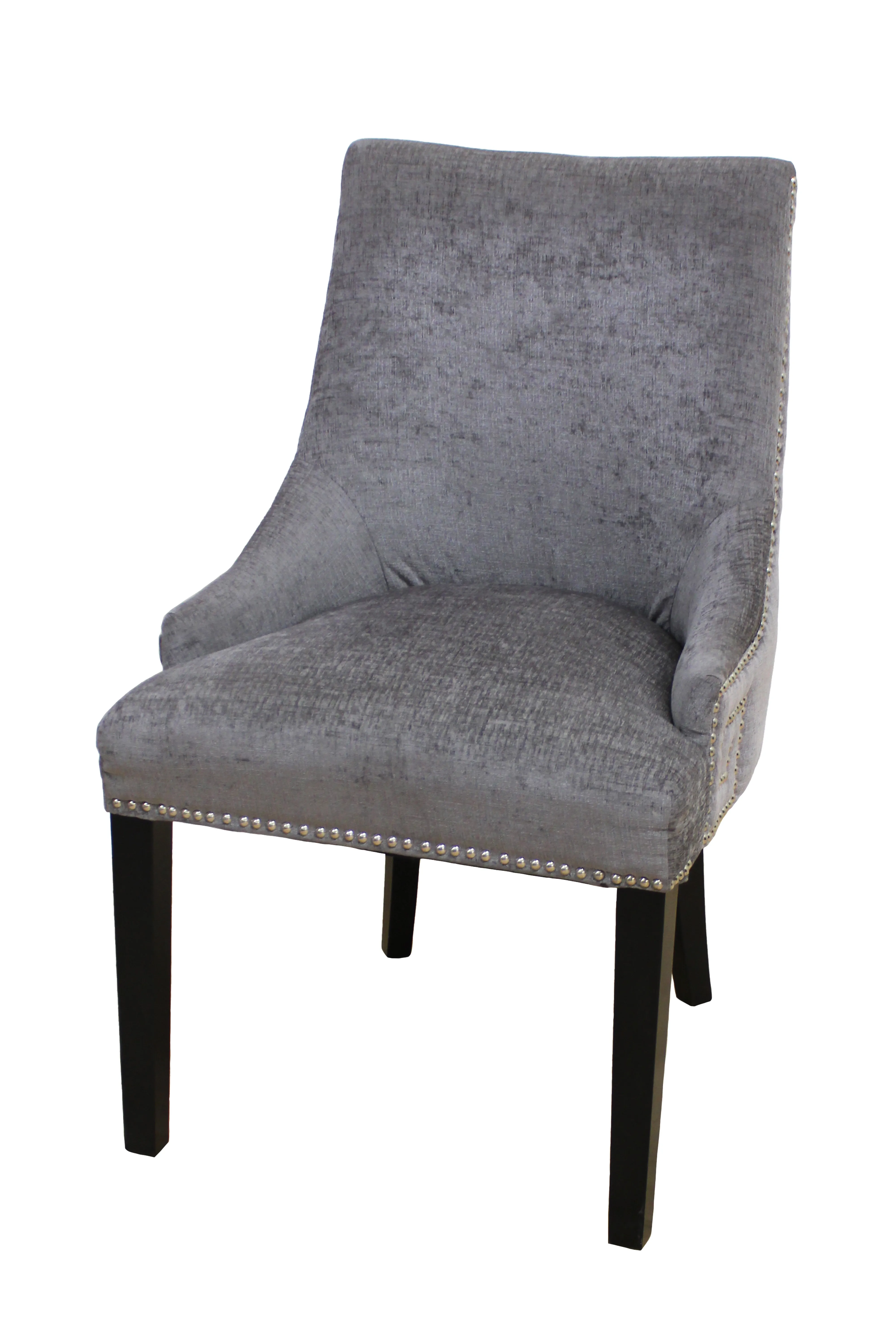 Lauryn Dining Chair - DC21