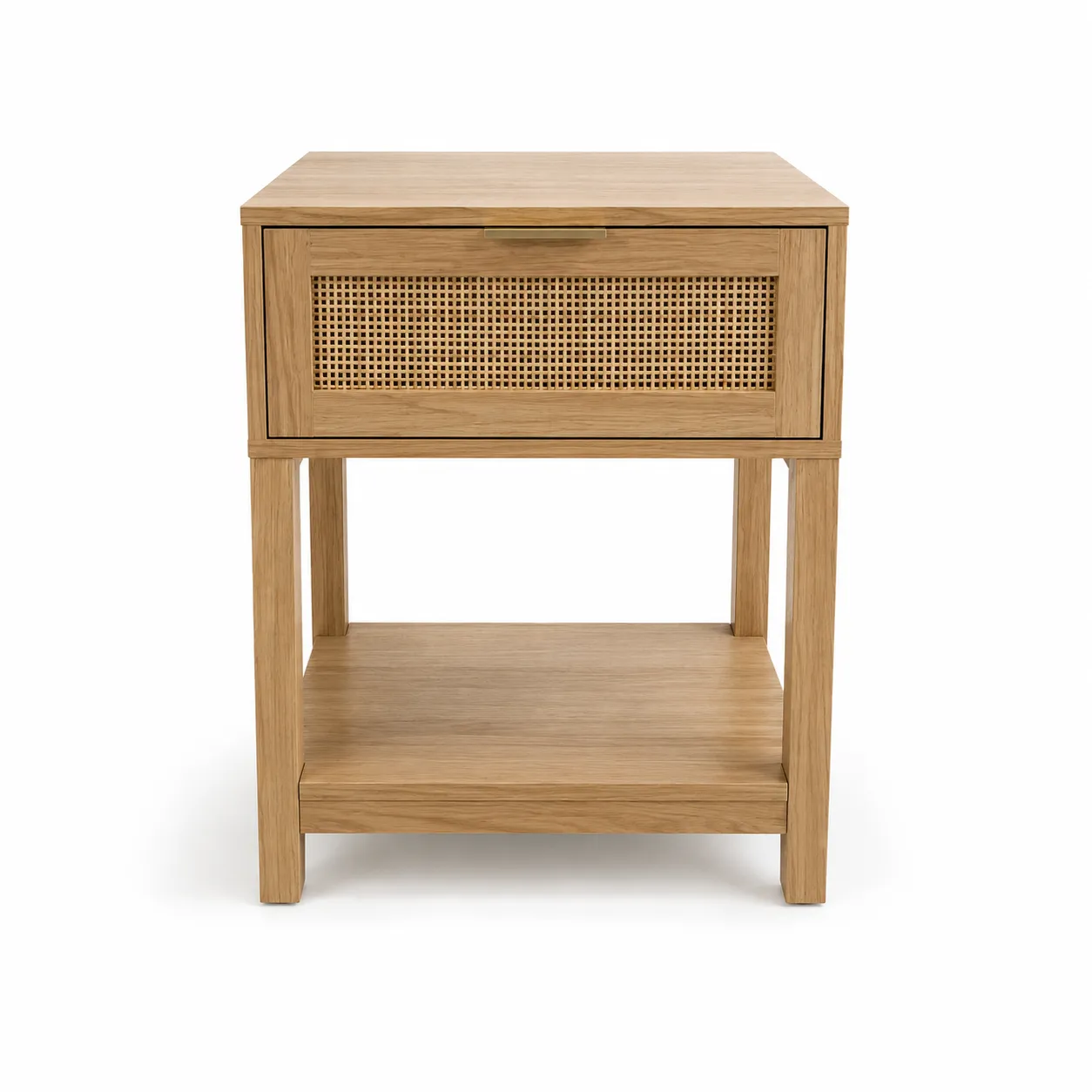 Cove Nightstand- NS27