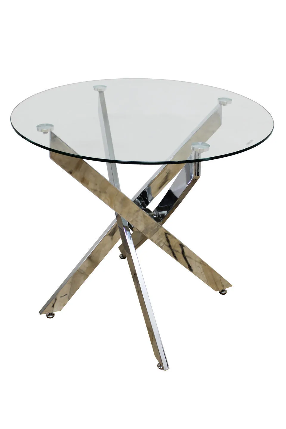 Nessa Bistro Table - DT14