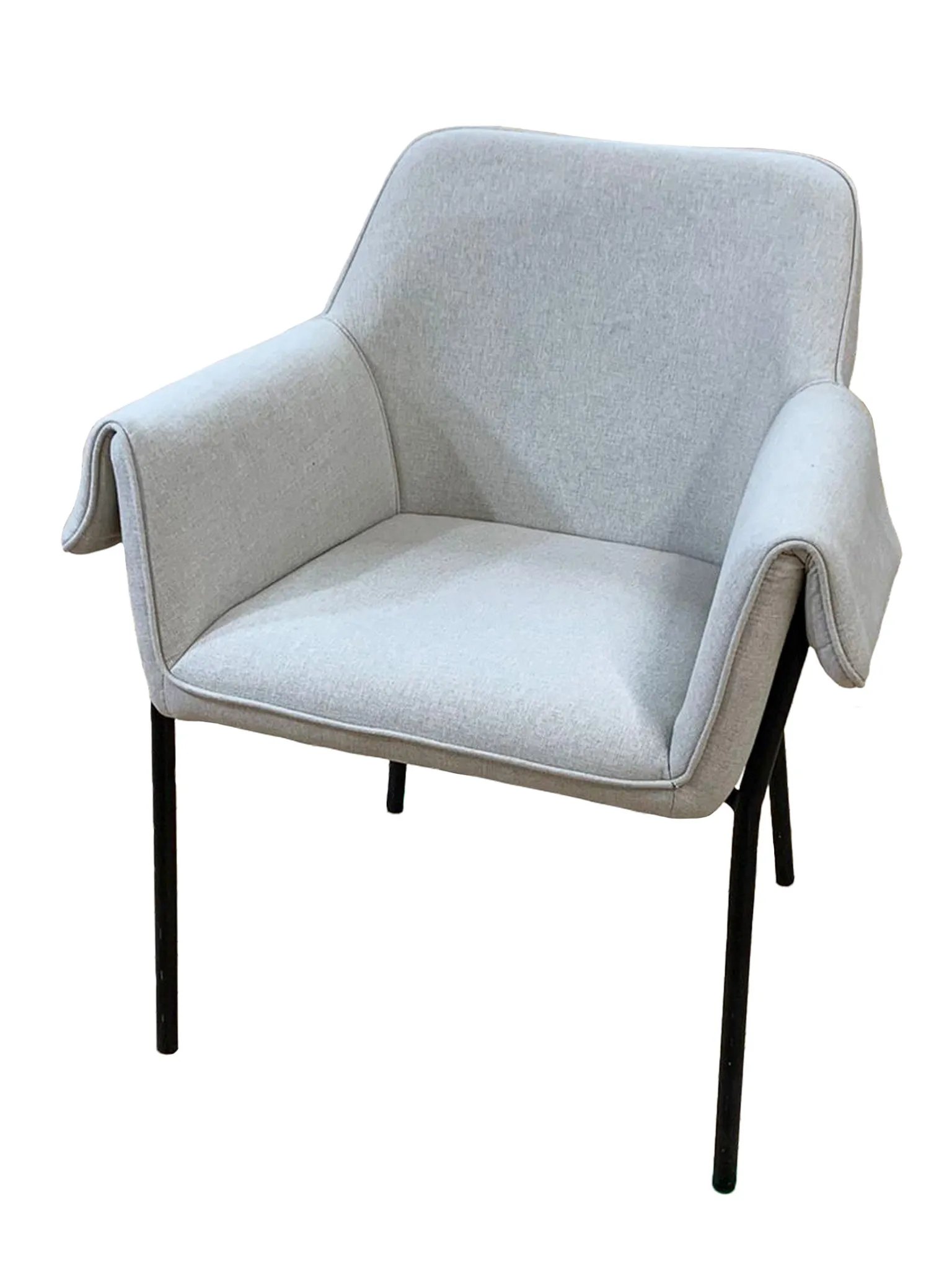 Olivia Dining Chair - DC19