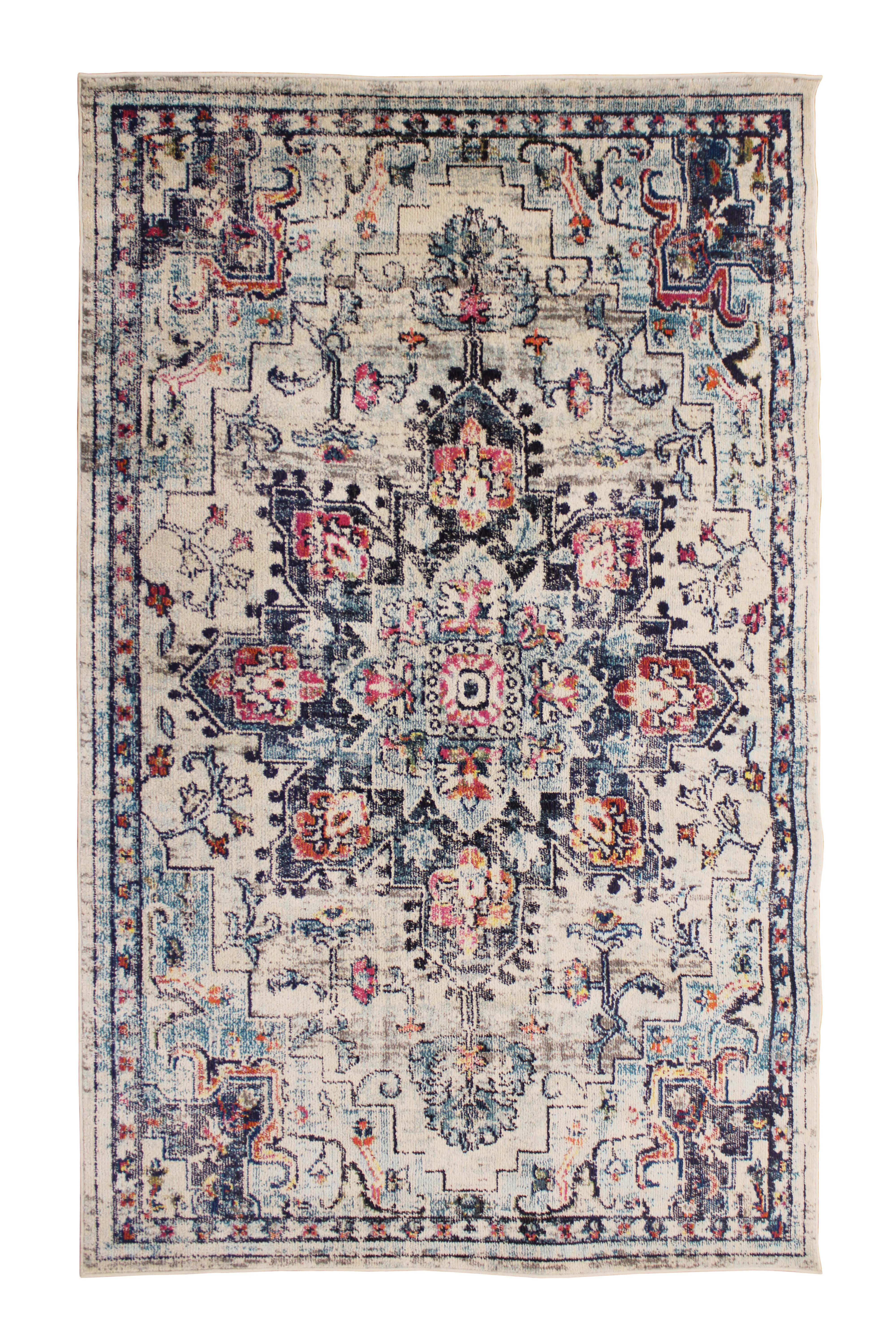 Seraphina Area Rug 6x9 - RG5