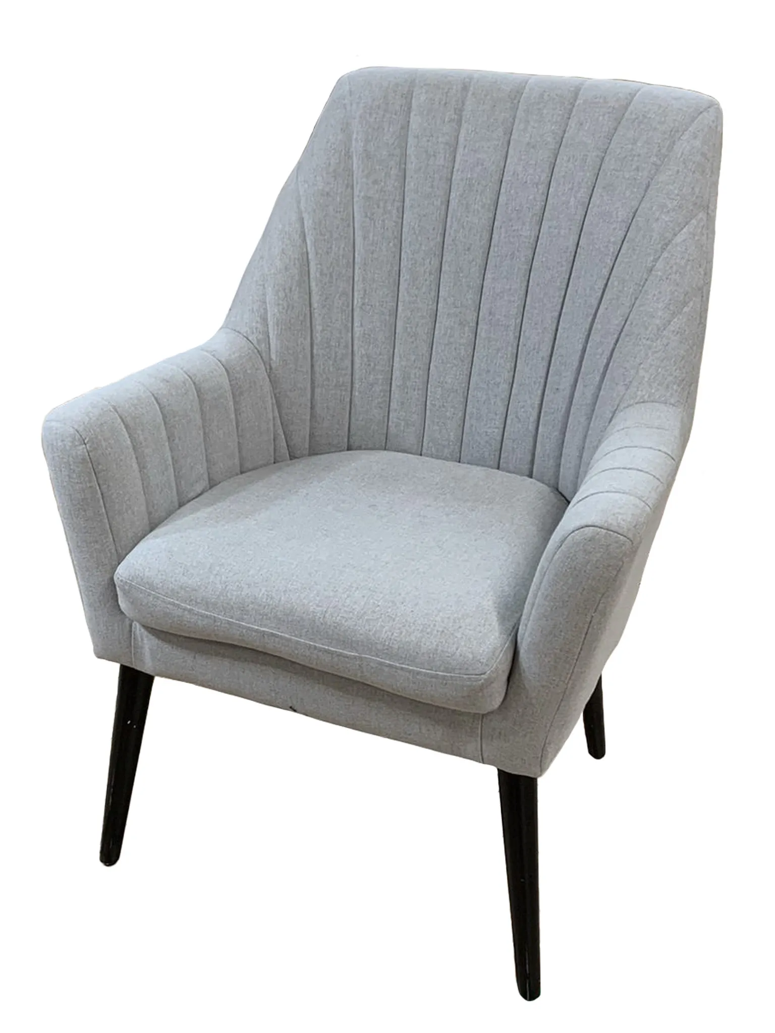 Nina Accent Chair - AC4