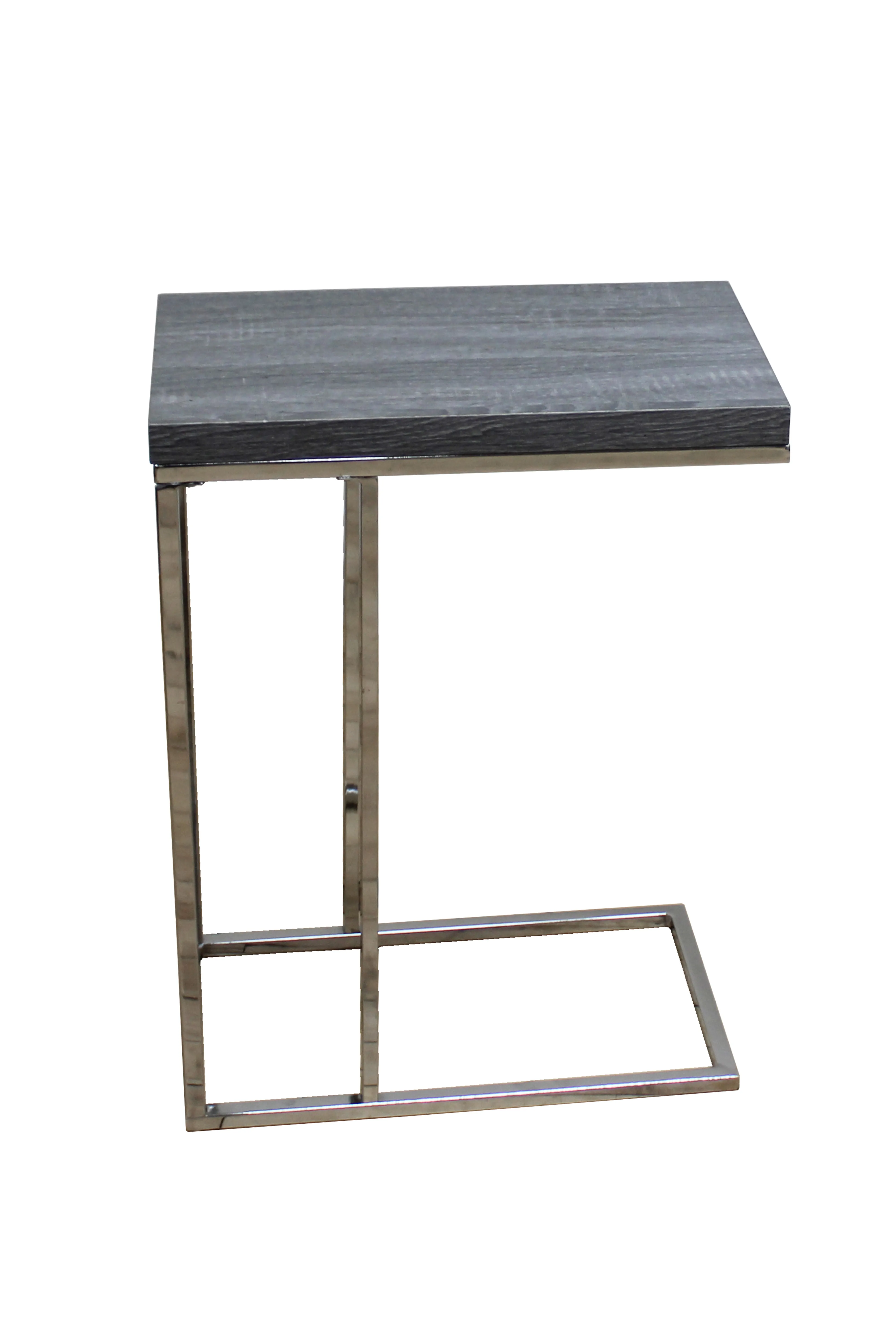 Greyson End Table - ET33