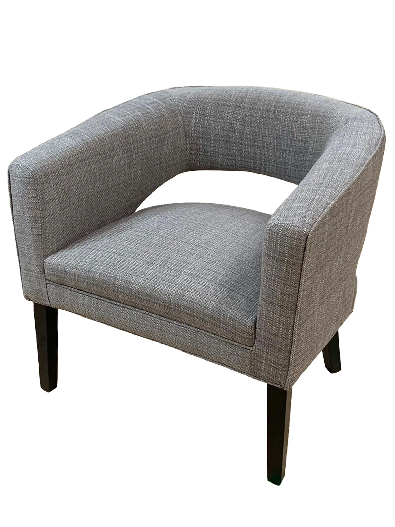 Luis Accent Chair - AC30