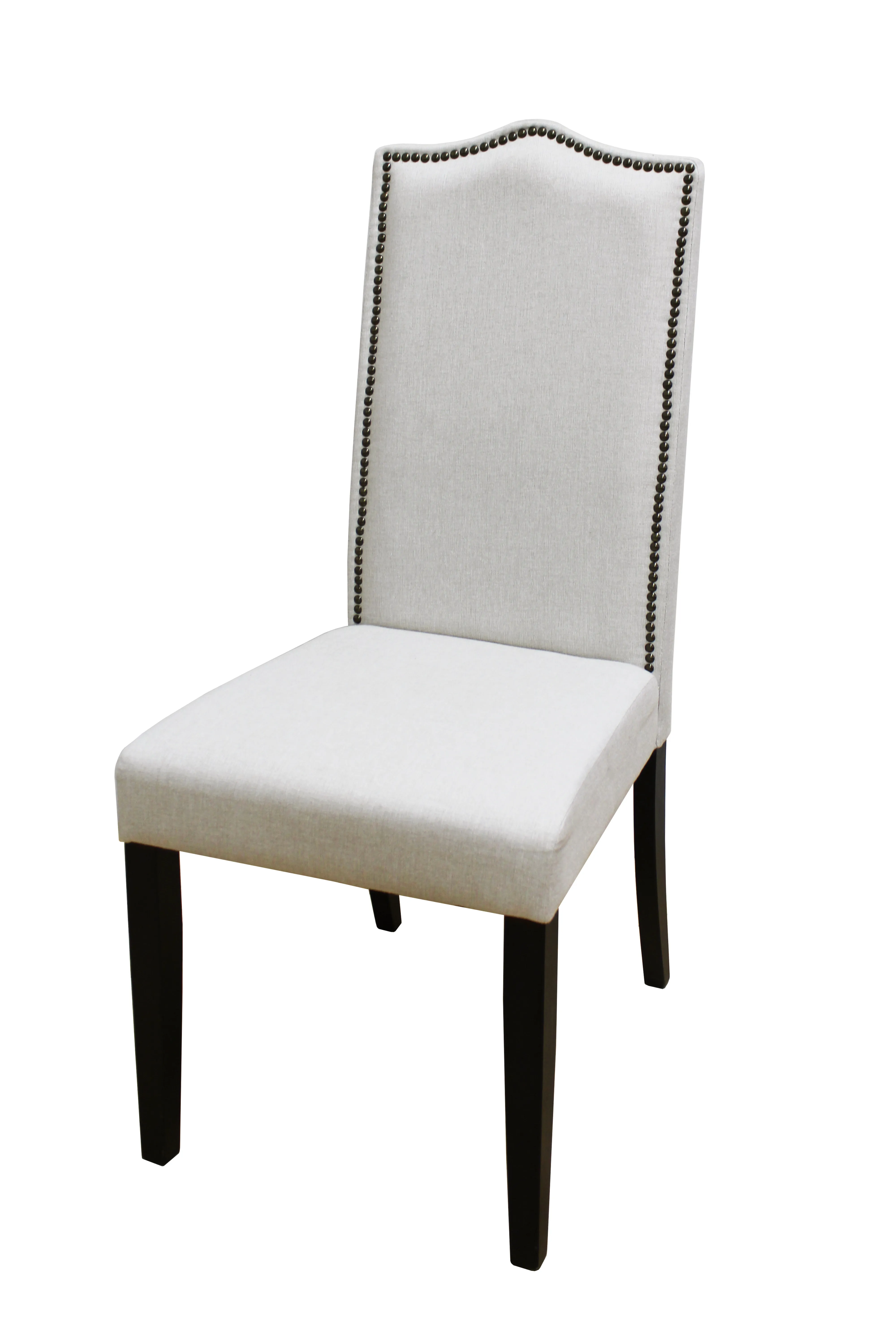 Isla Dining Chair - DC40