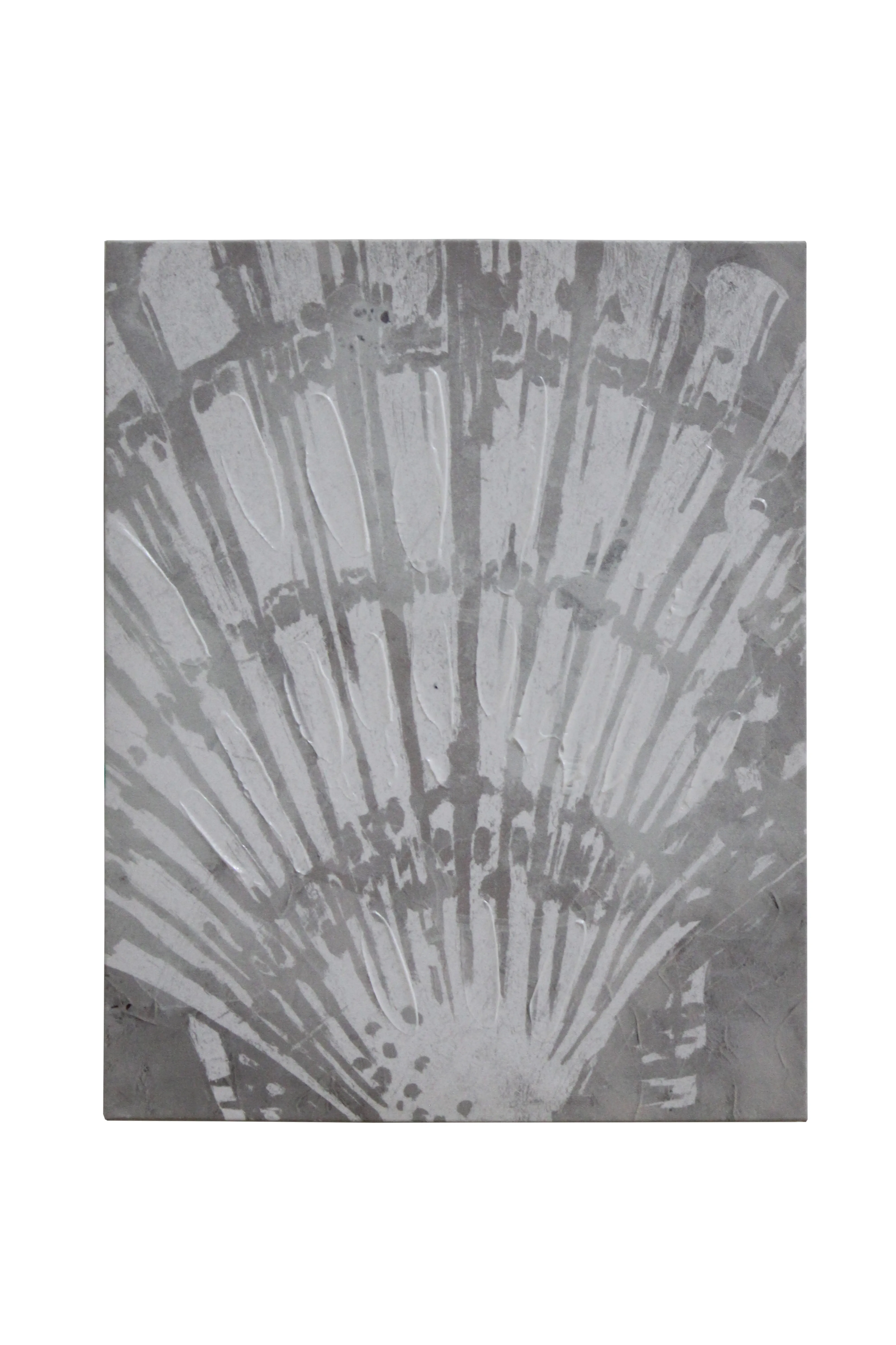 Radiant Shell Artwork - CAW184