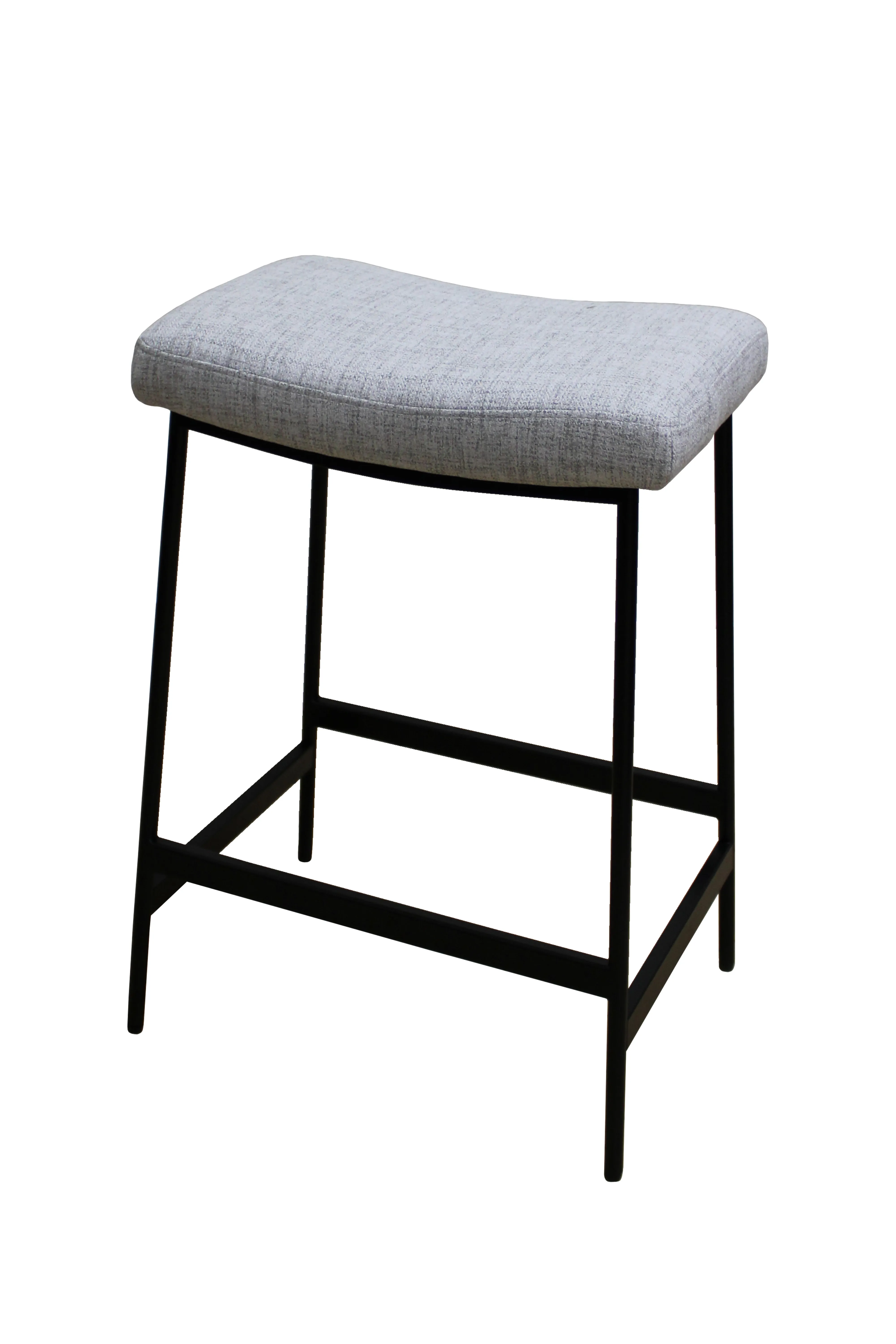 Jude Bar Stool - ST11